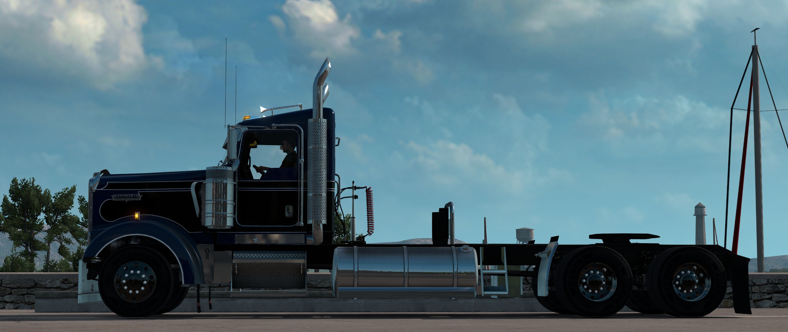 Image by DutchCarFreak