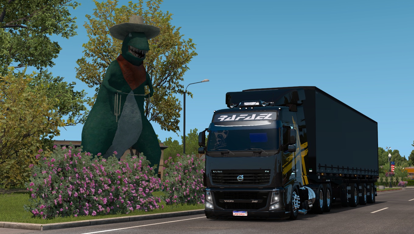 Image by RaphaelMacouly