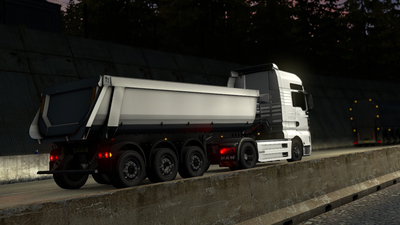 Image by SivasKofte58