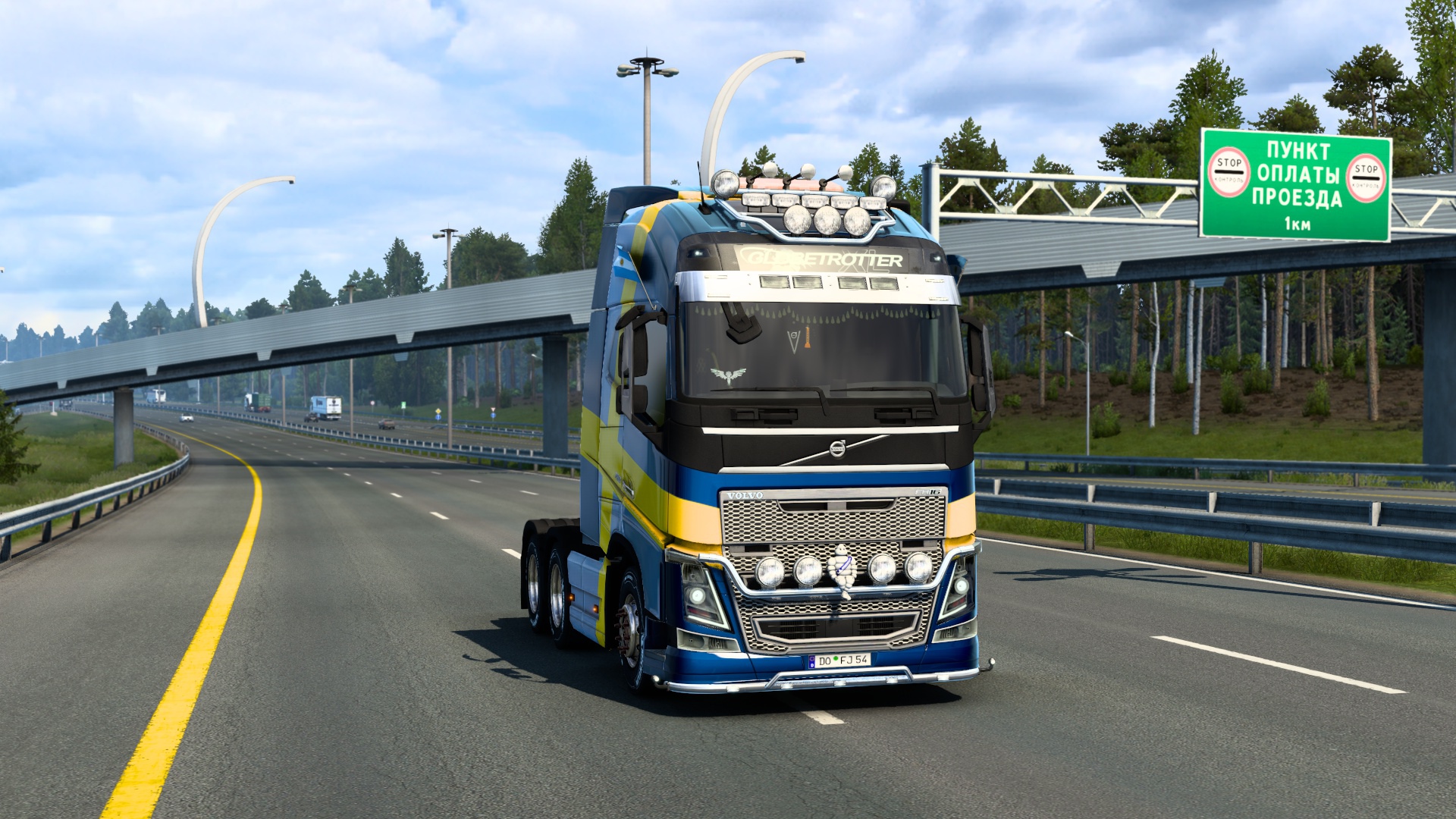 Image by Black96_ARG