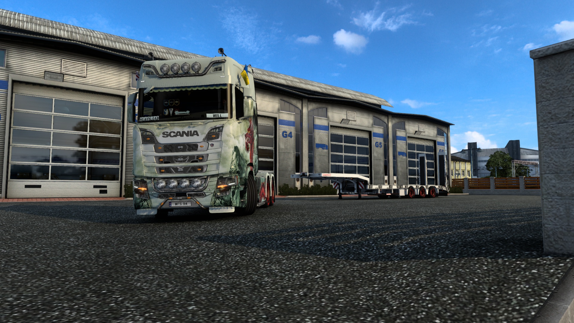 Image by roadracer94