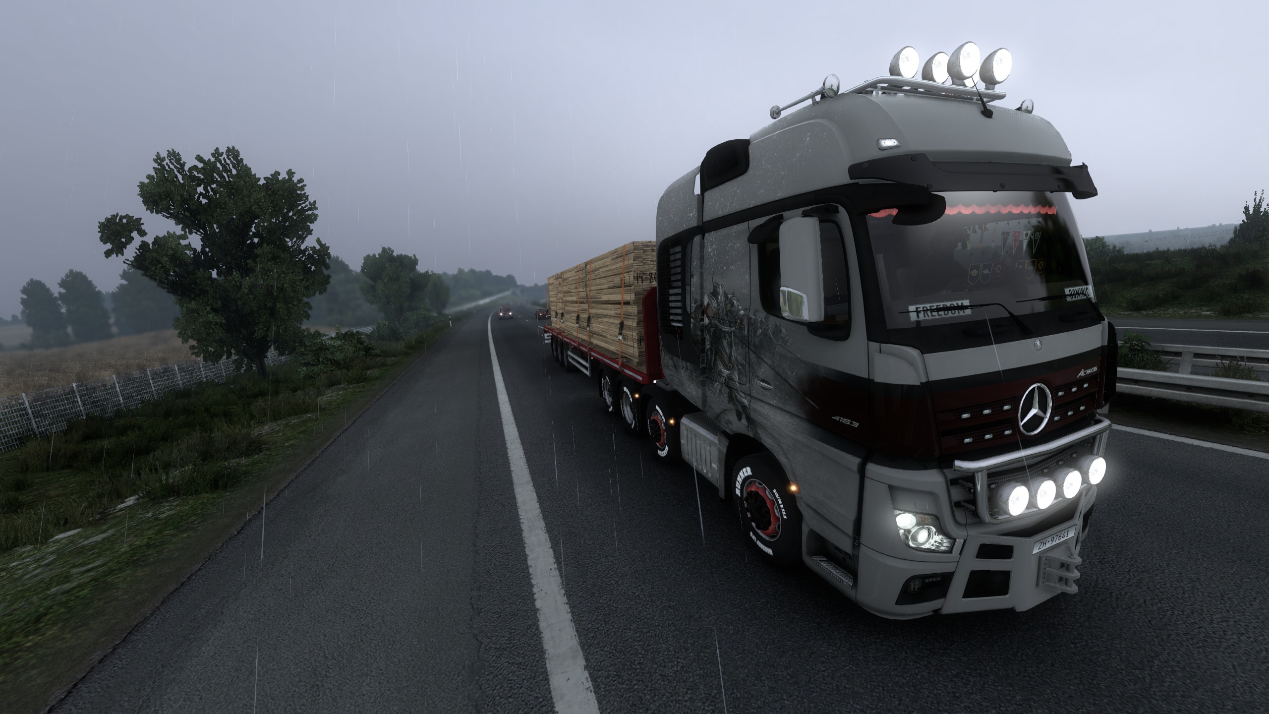 Image by Dominic_CN
