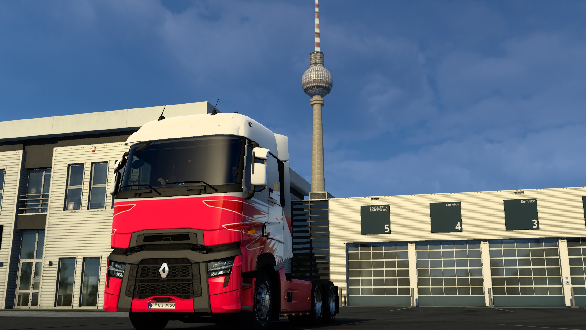 Image by S_E_R_G_E_Y_