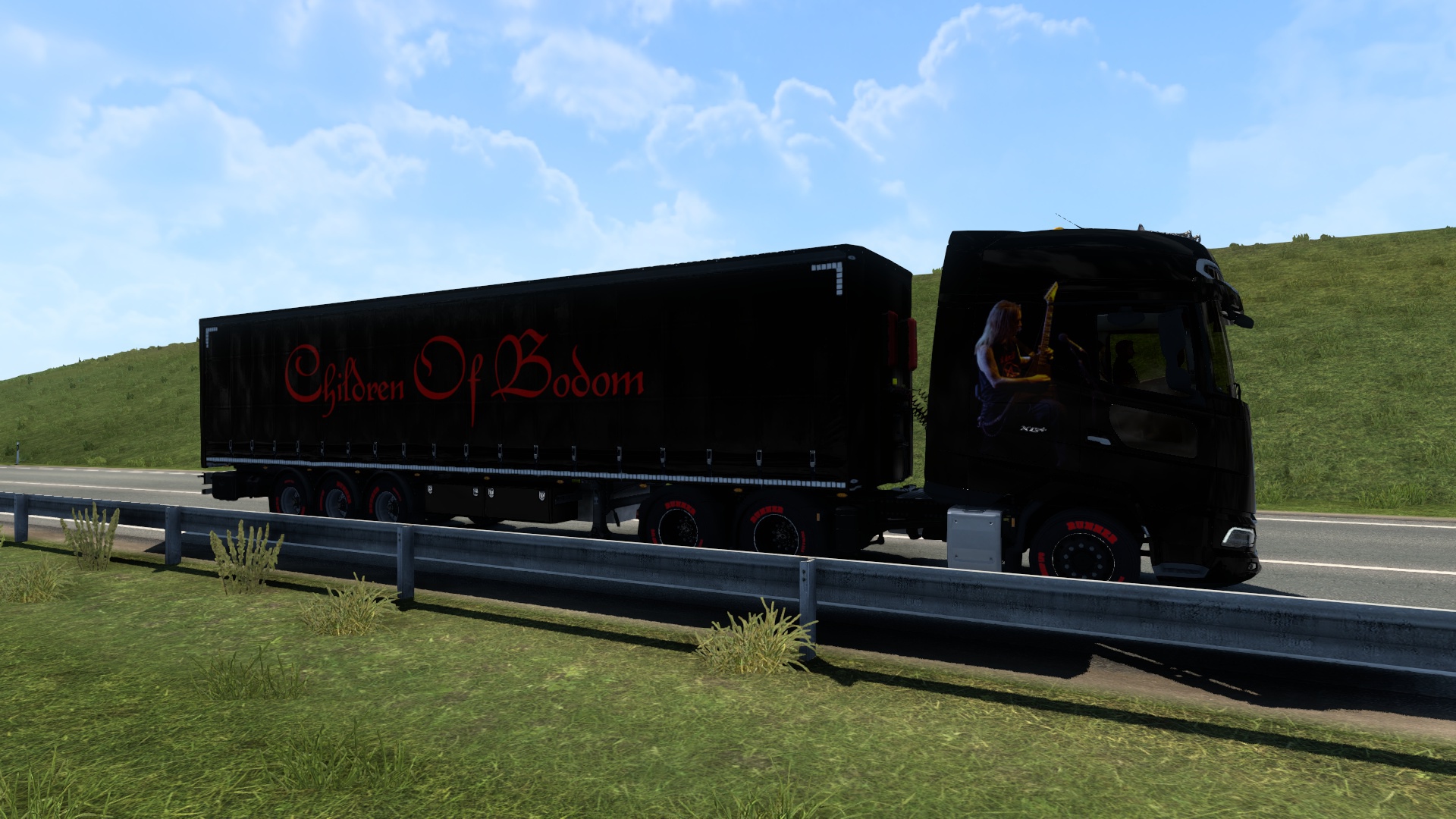 Image by WildDude247