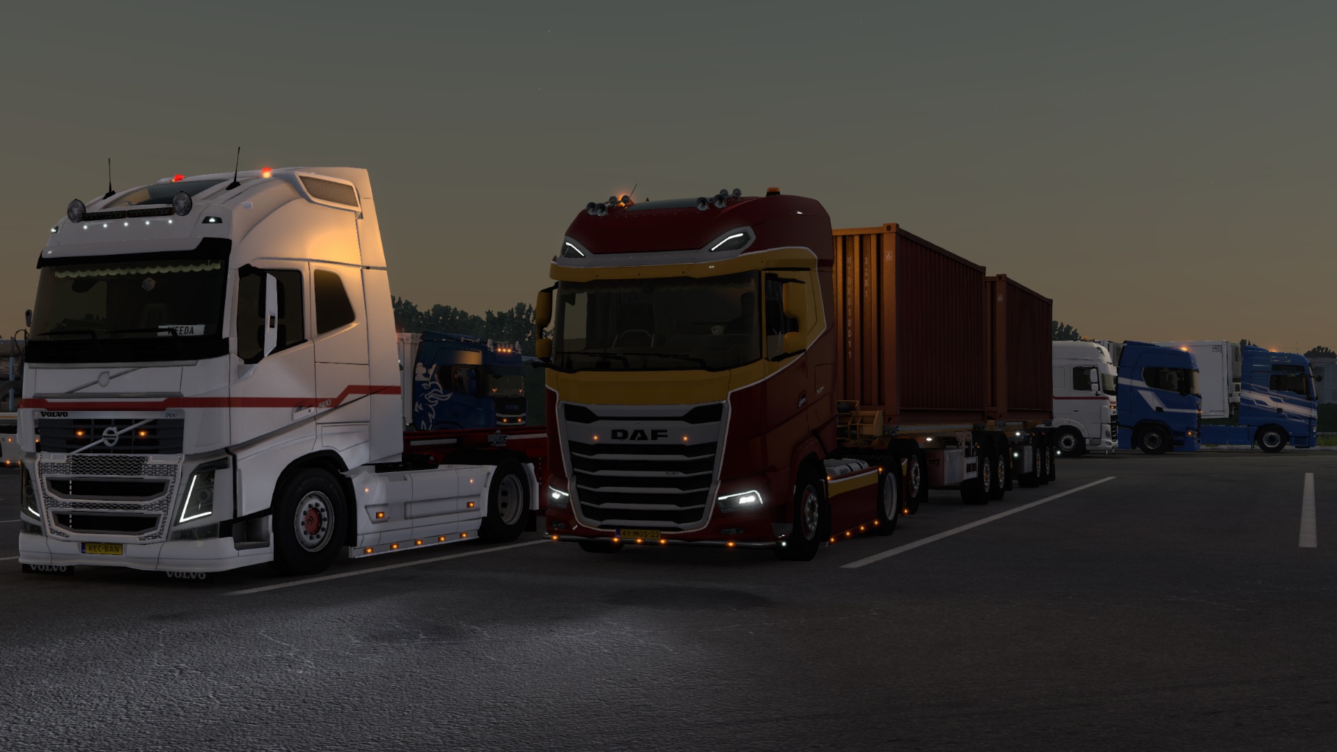 Image by feiyangteng09