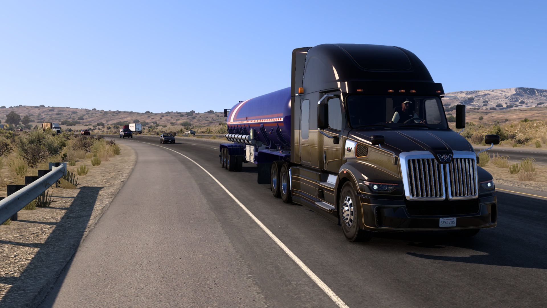 Image by ltn_alberich