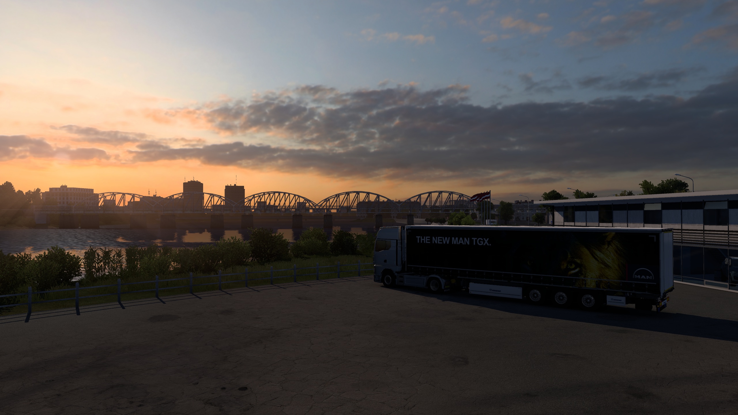 Image by butters_nsk