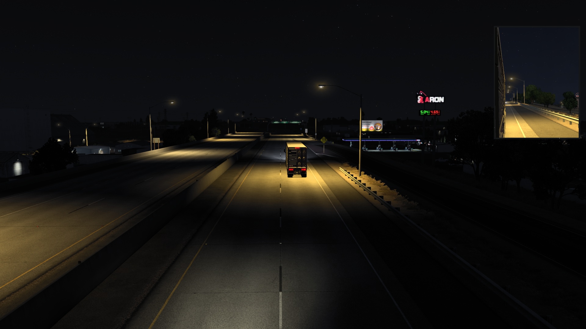 Image by DreDaMenace