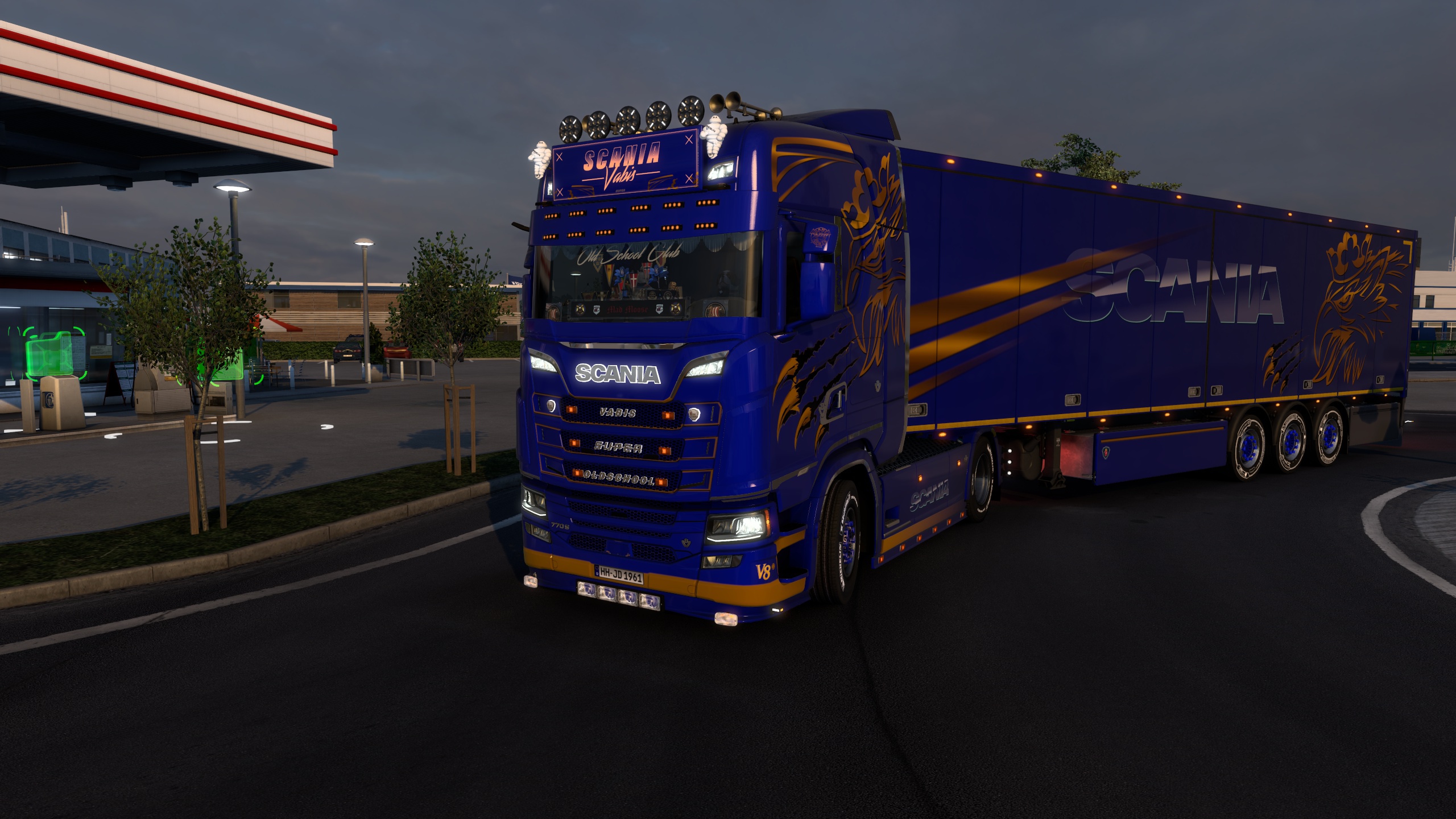 Image by roadrunner1961