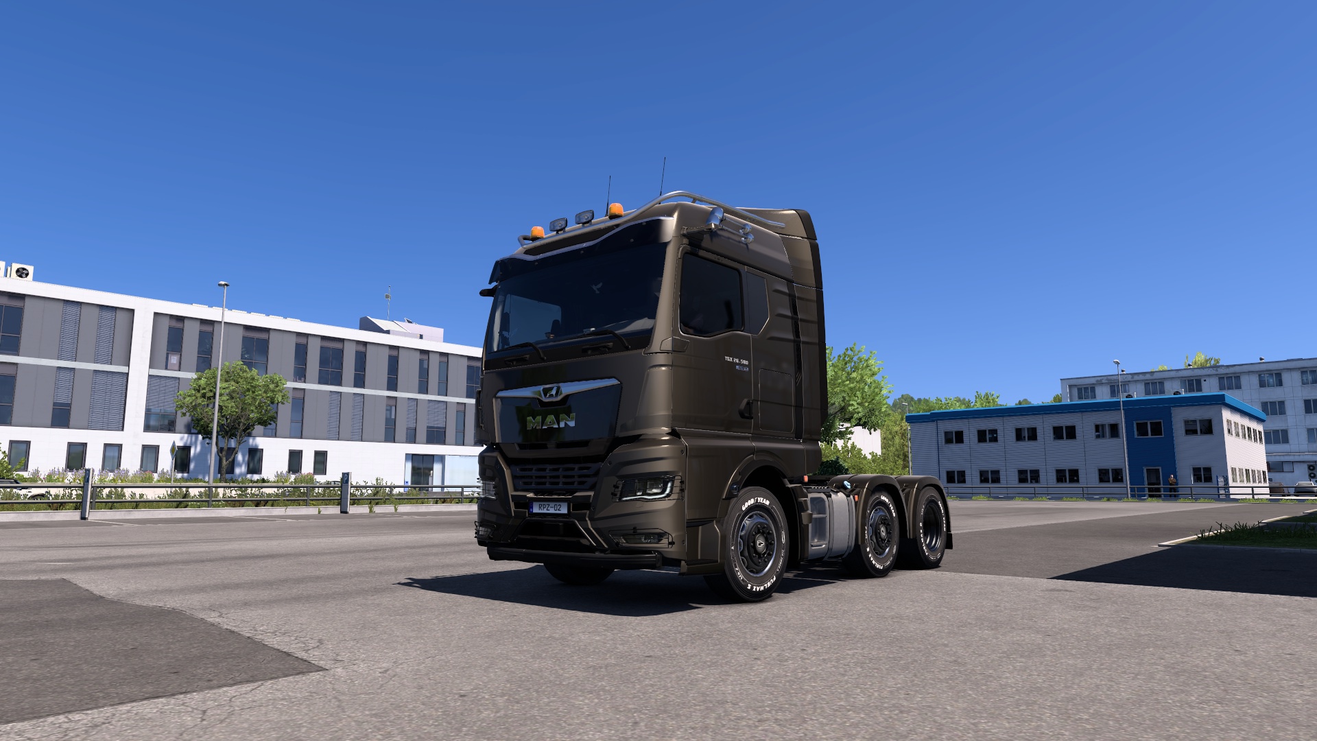 Image by RPZ_02_Gustav