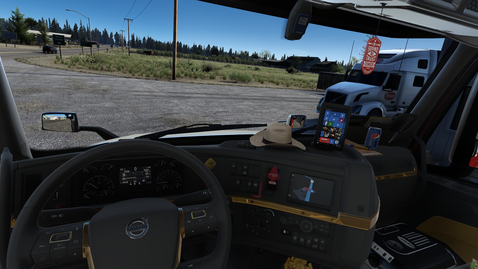 Image by Cyberaserak