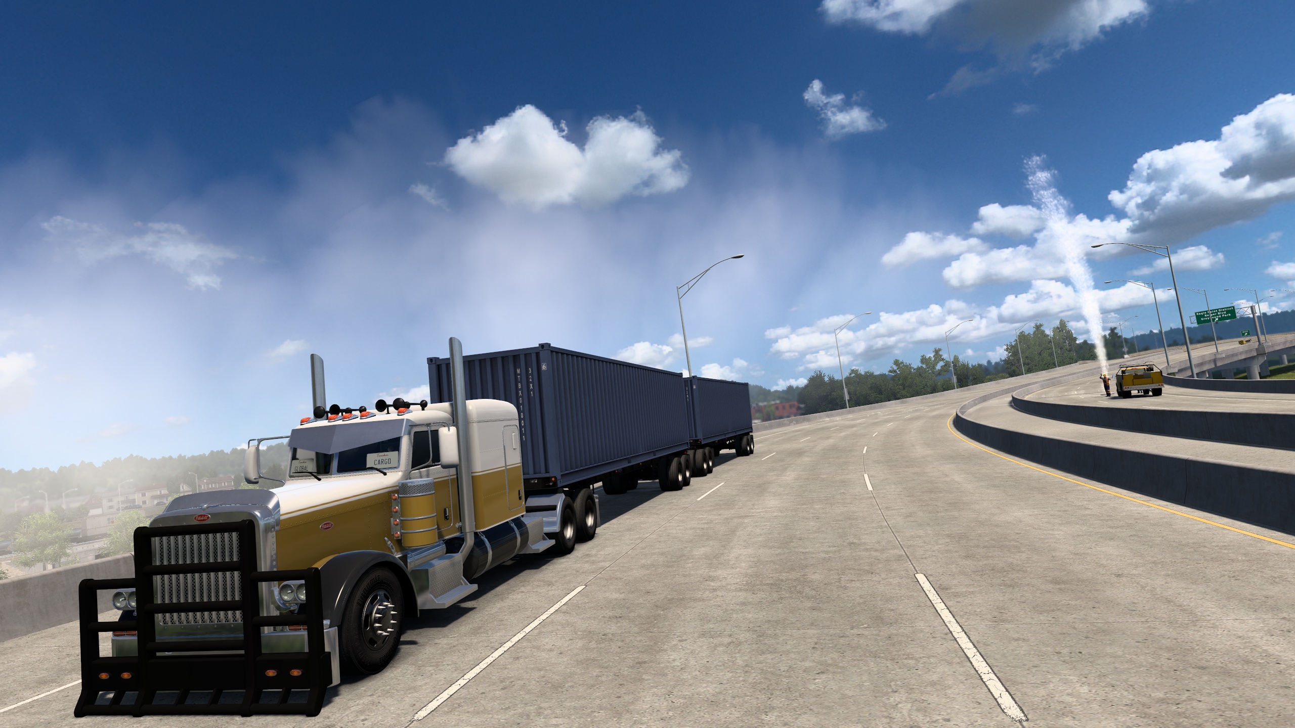 Image by chaotic_control