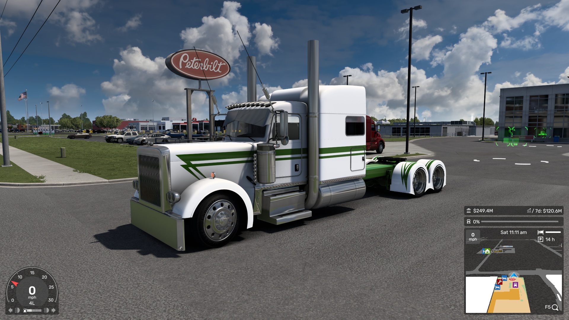 Image by Trucker8481