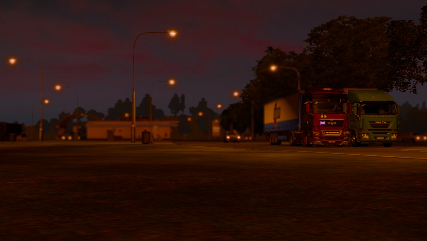 Image by AlexNub