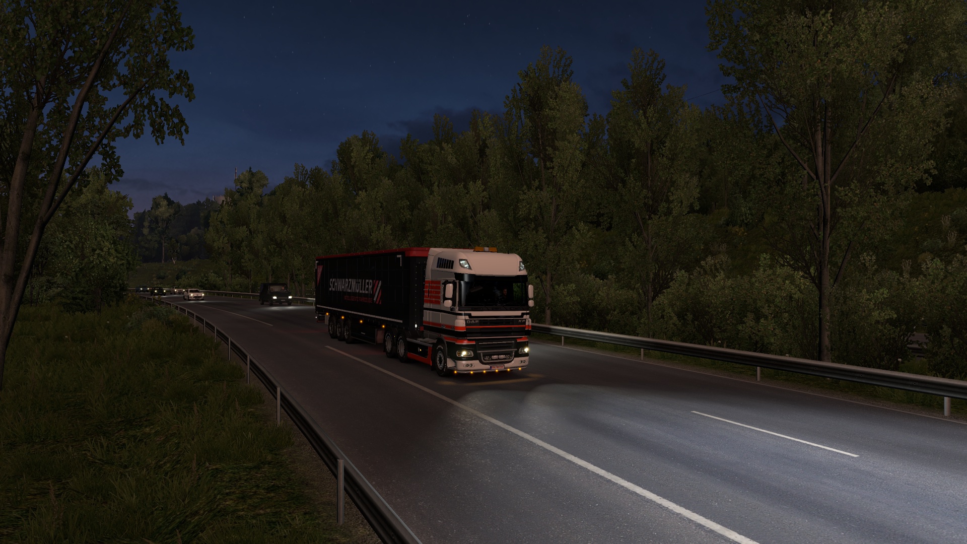 Image by erlinurbano