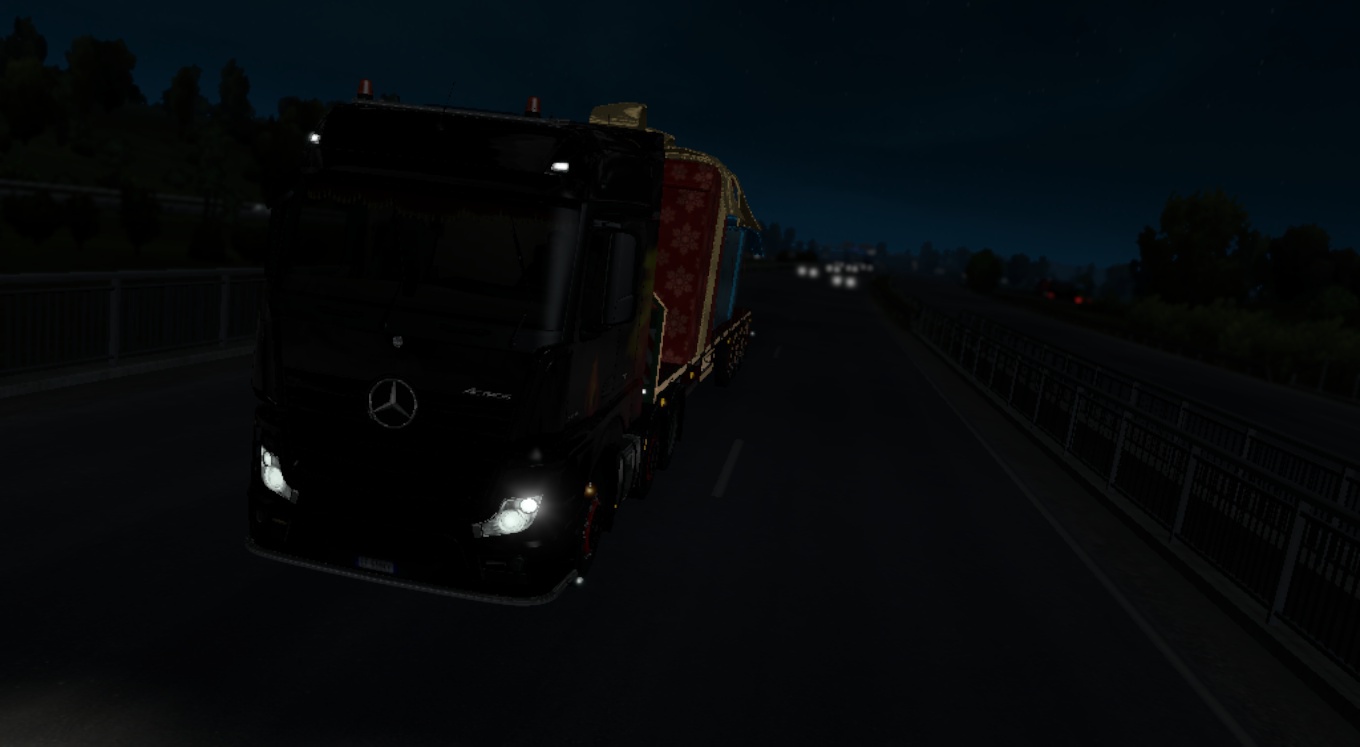 Image by alexsibelius2017