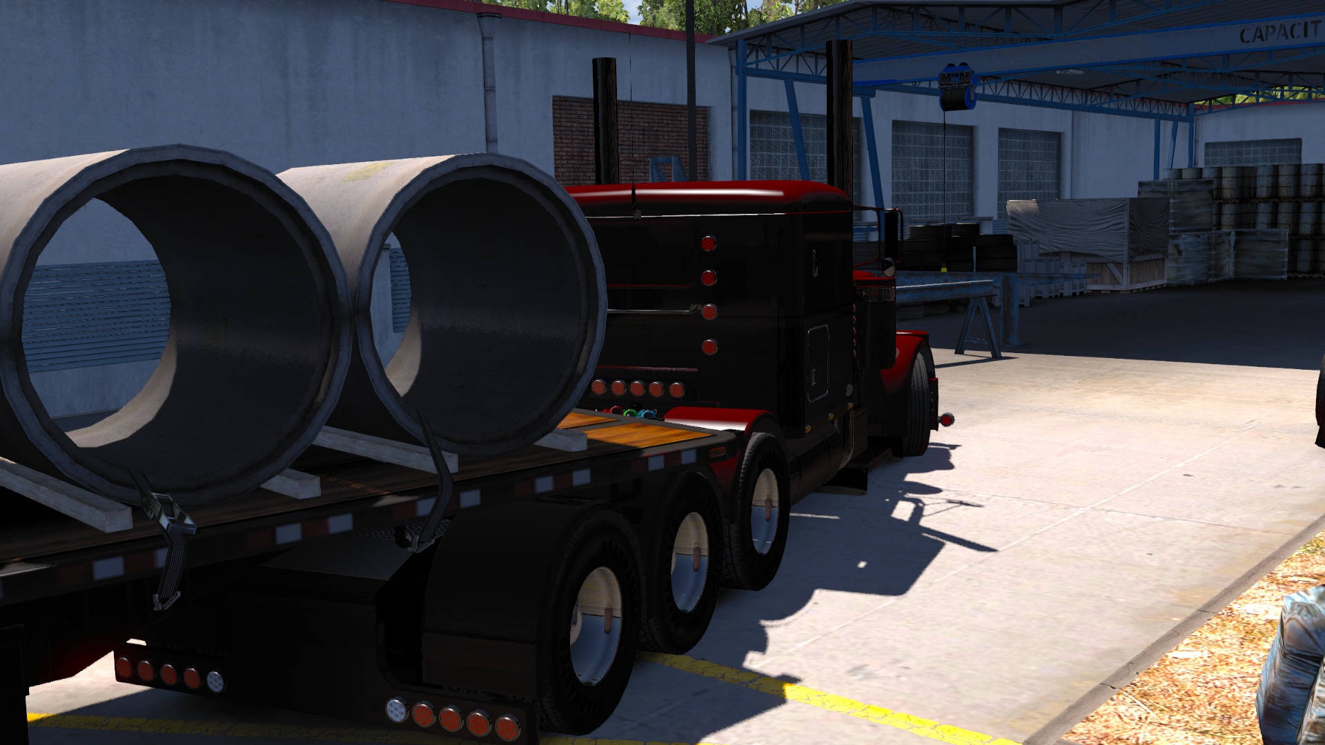 Image by leroutier06