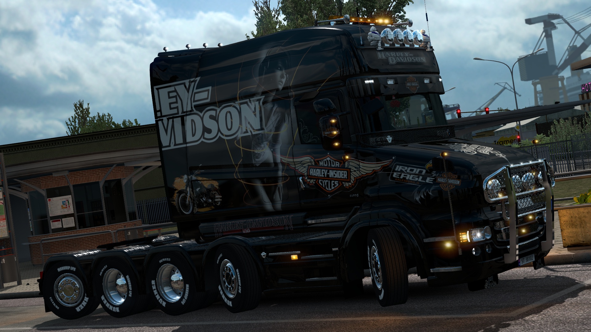 Image by Sandmann15191