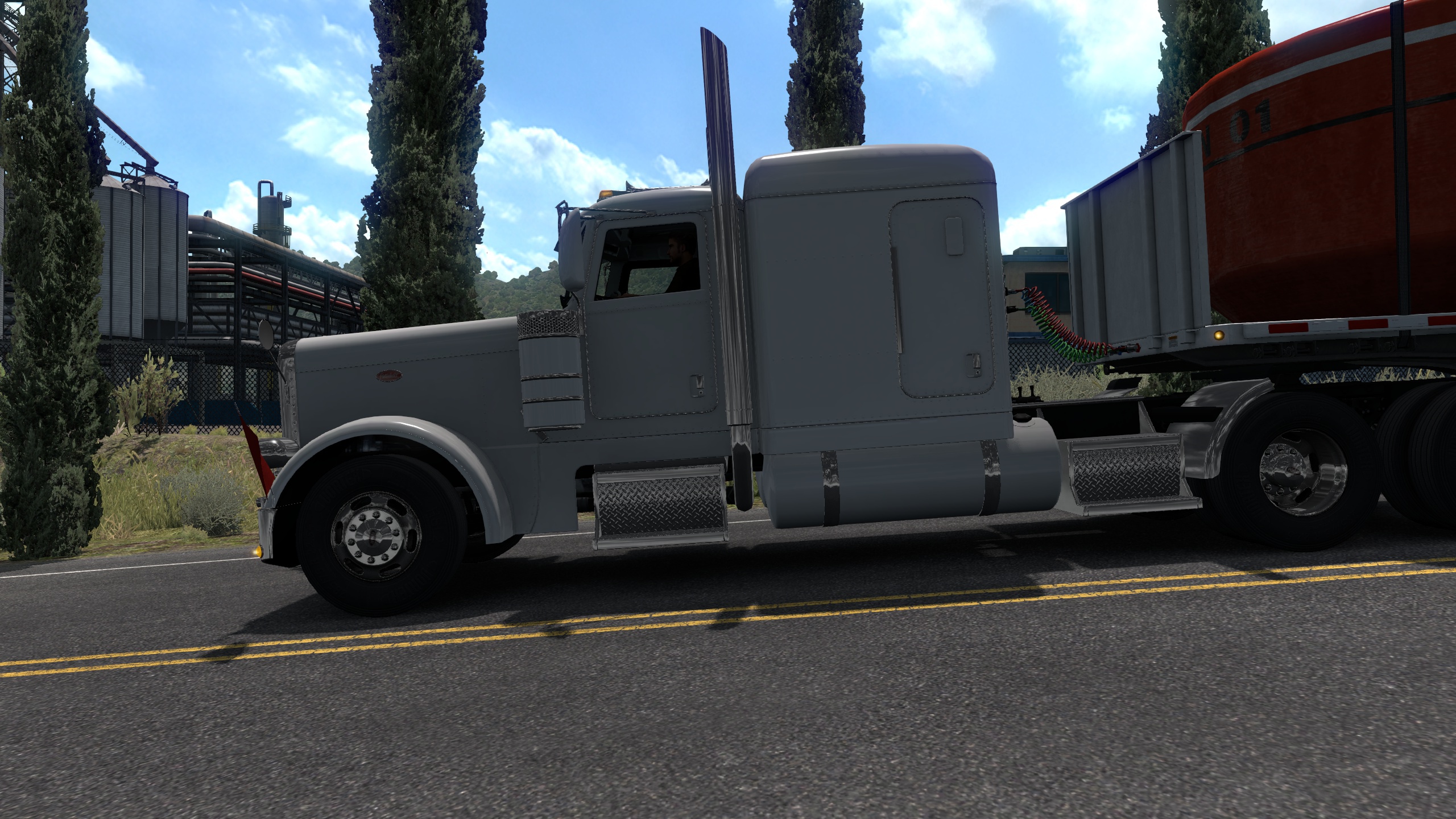 Image by Kohlsuppenkoch