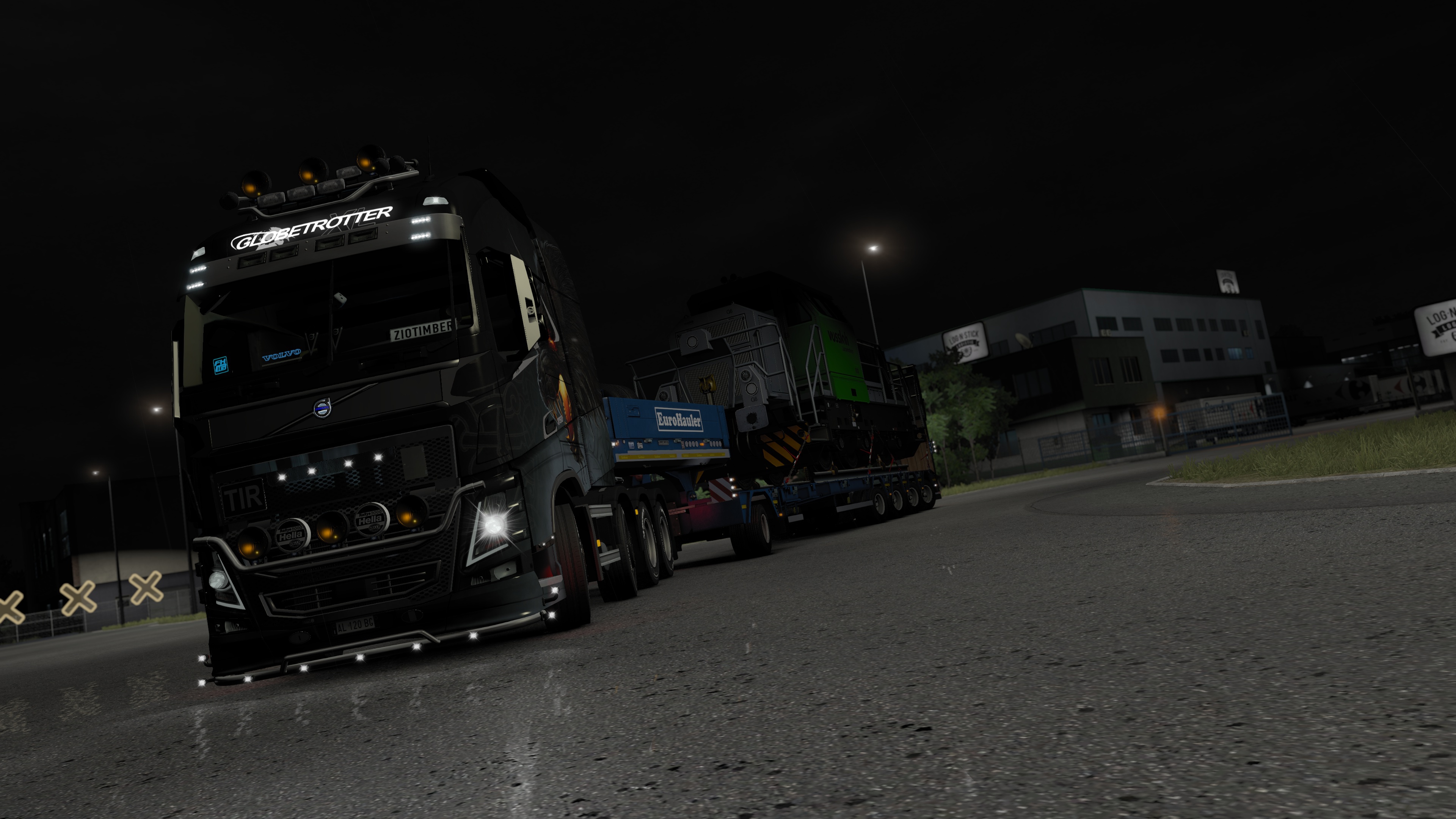 Image by Timberwolf77