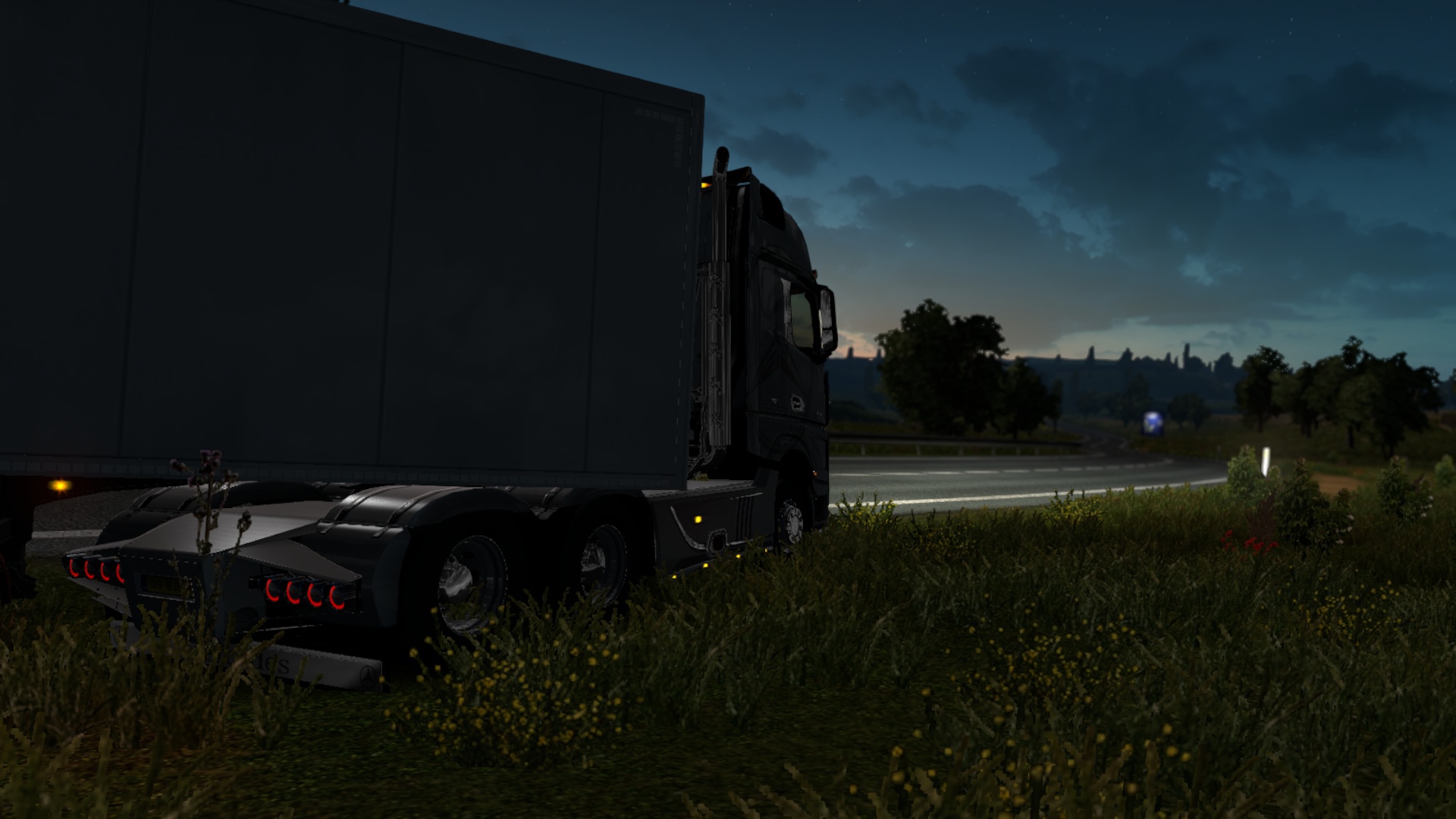 Image by lookman98