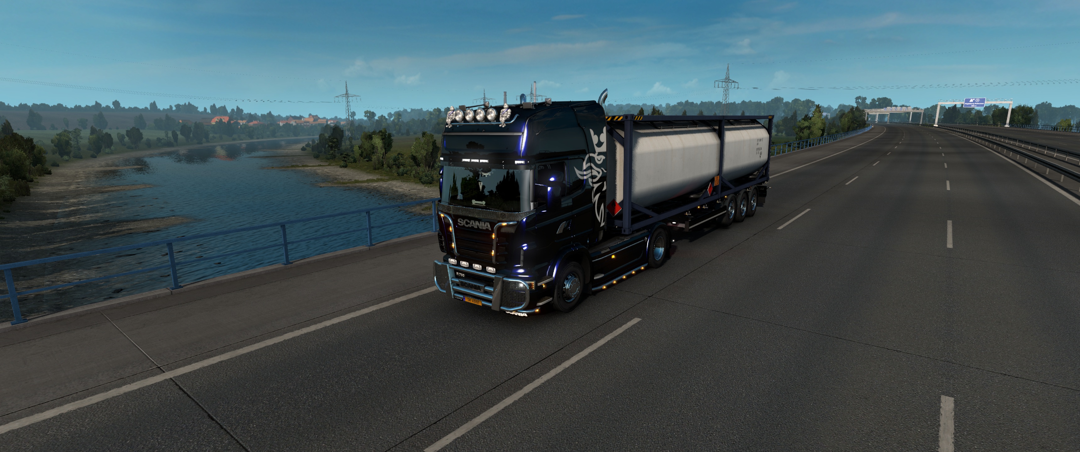 Image by Flipflopdriver