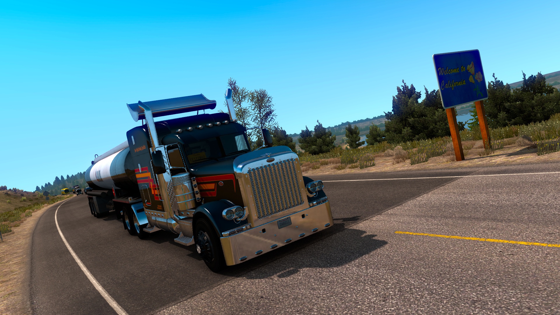 Image by cestinhovaldez