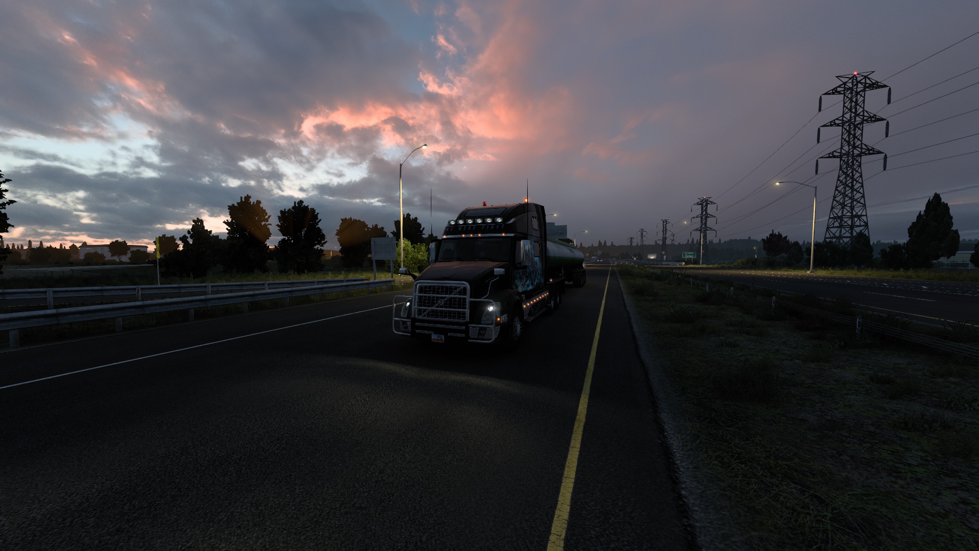 Image by HAT_RED