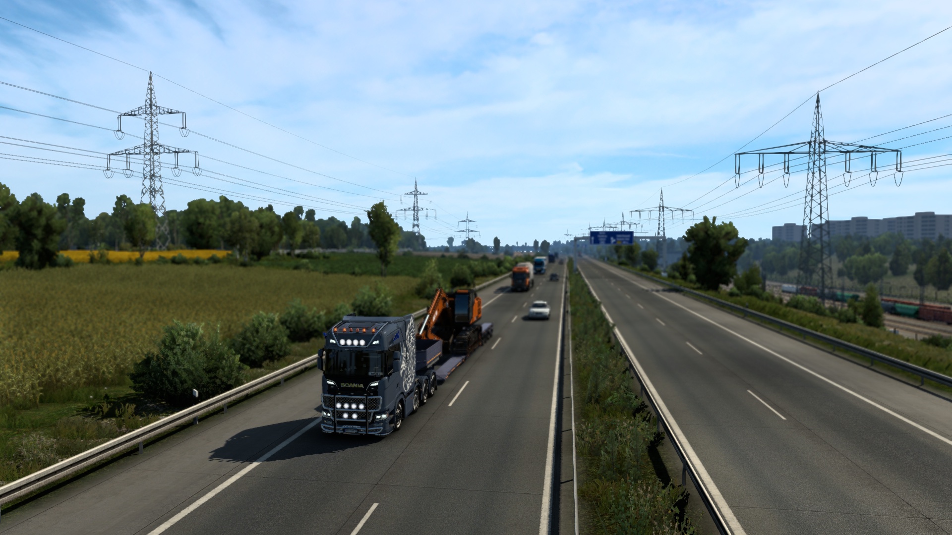 Image by hansomgillarepa