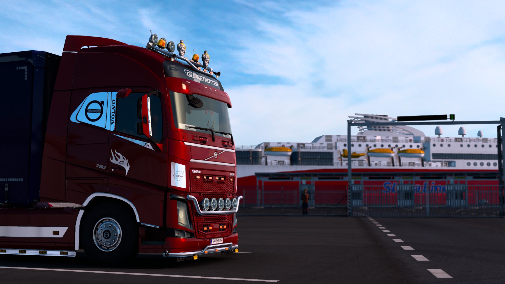 Image by Daniel54321