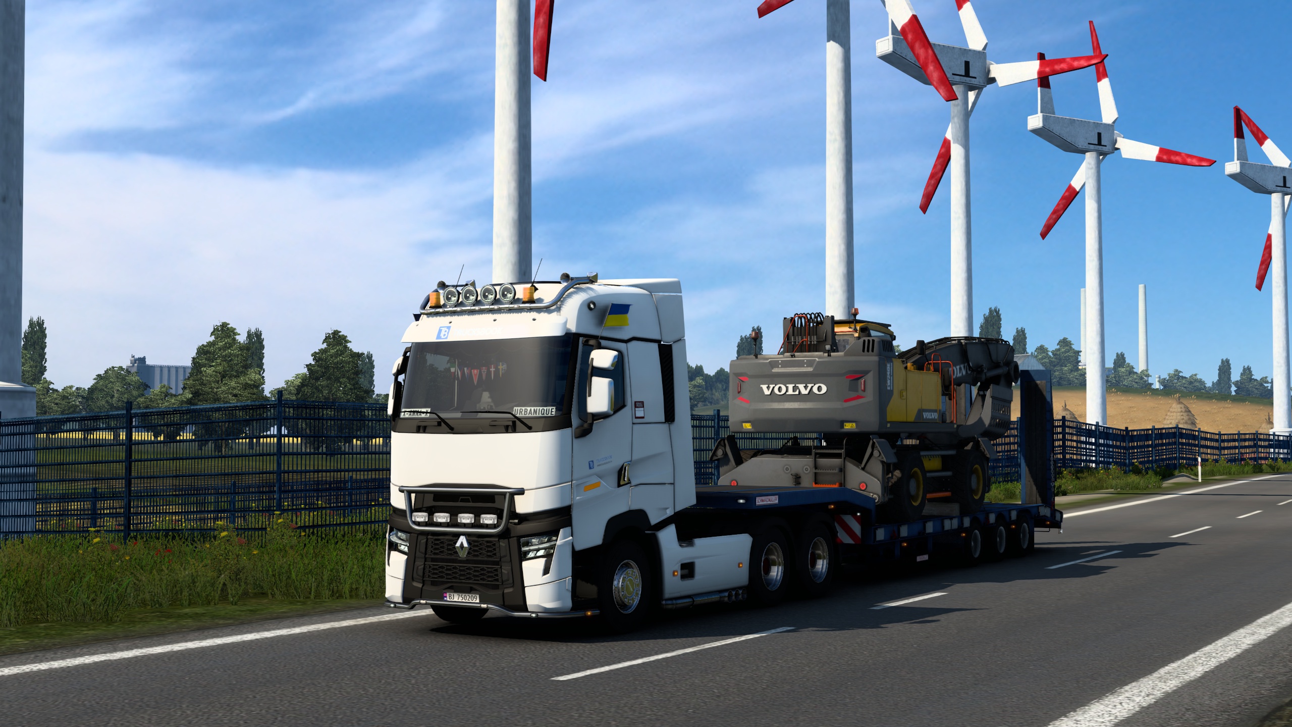 Image by urbanique75