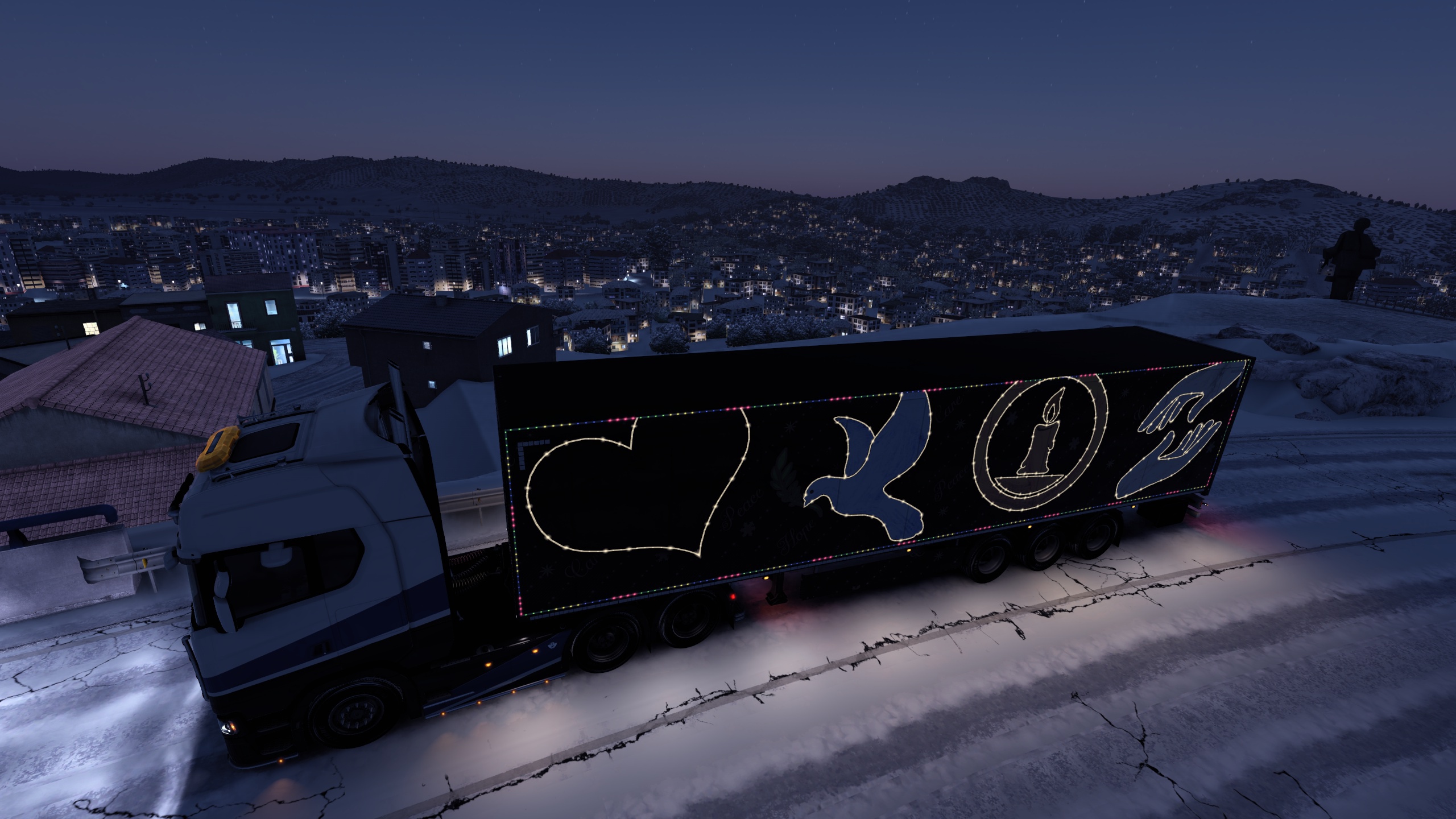 Image by chaotic_control