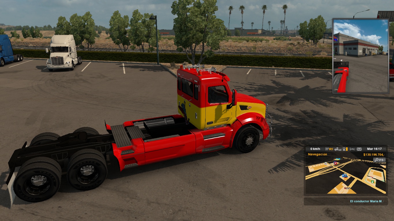 Image by BrincaPozos