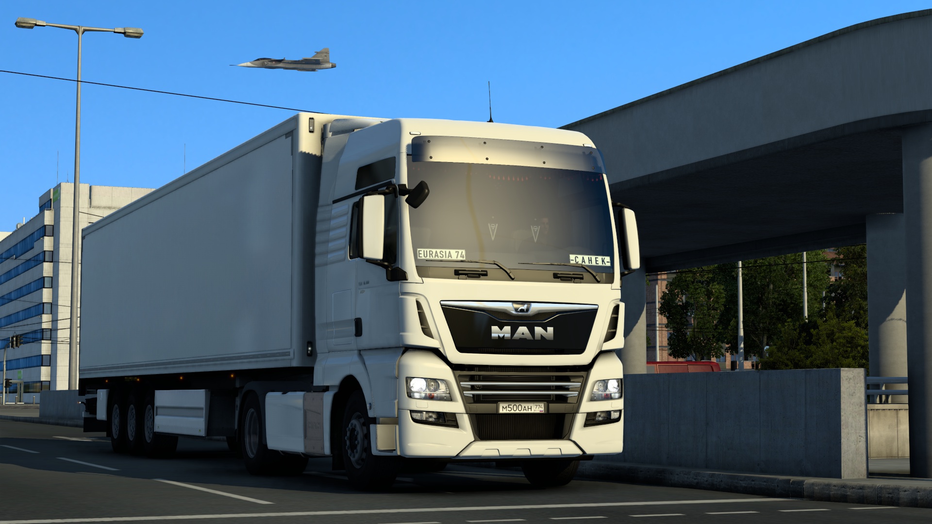 Image by ALEKS_774RUS