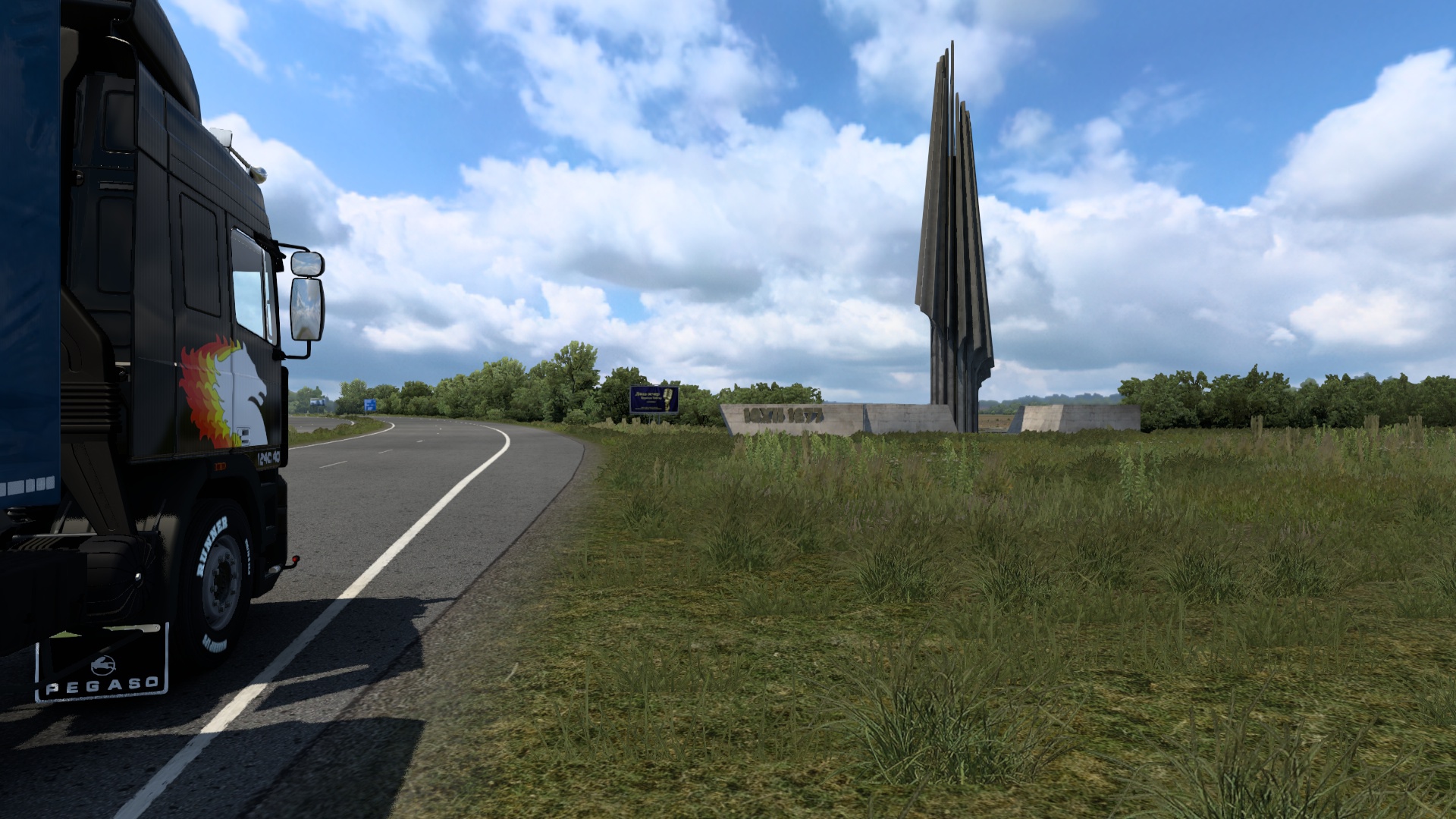 Image by Javier_Antonio