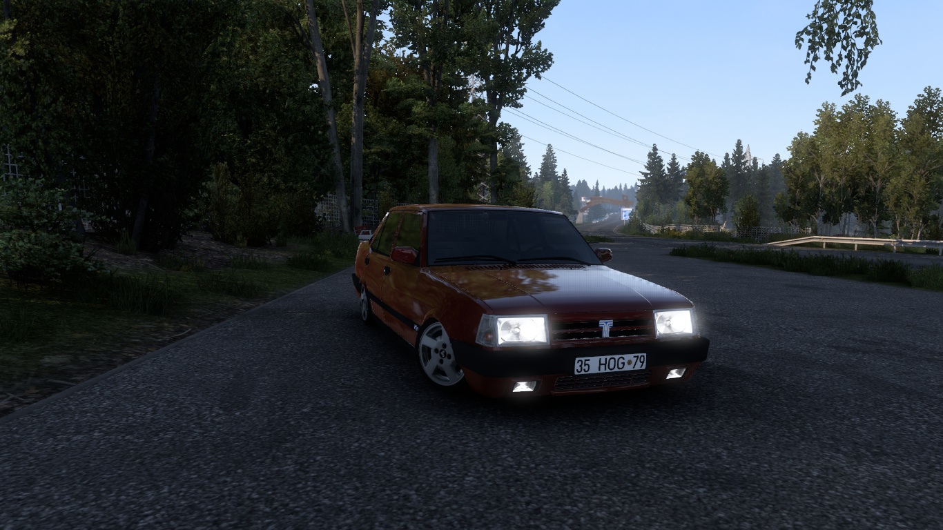 Image by tofasciveysel