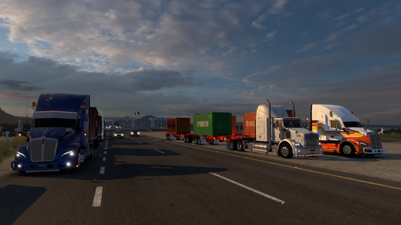 Image by alfredoranlo