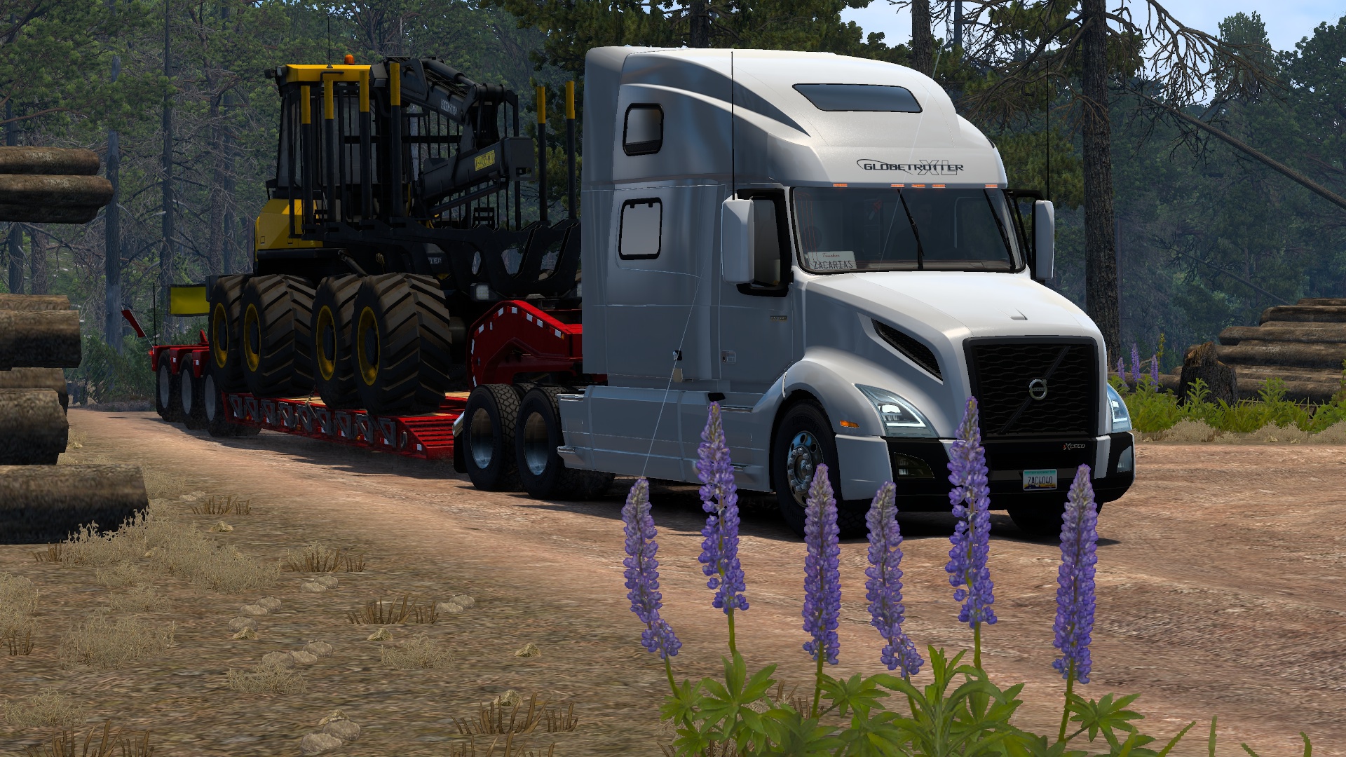 Image by zacariasnoob