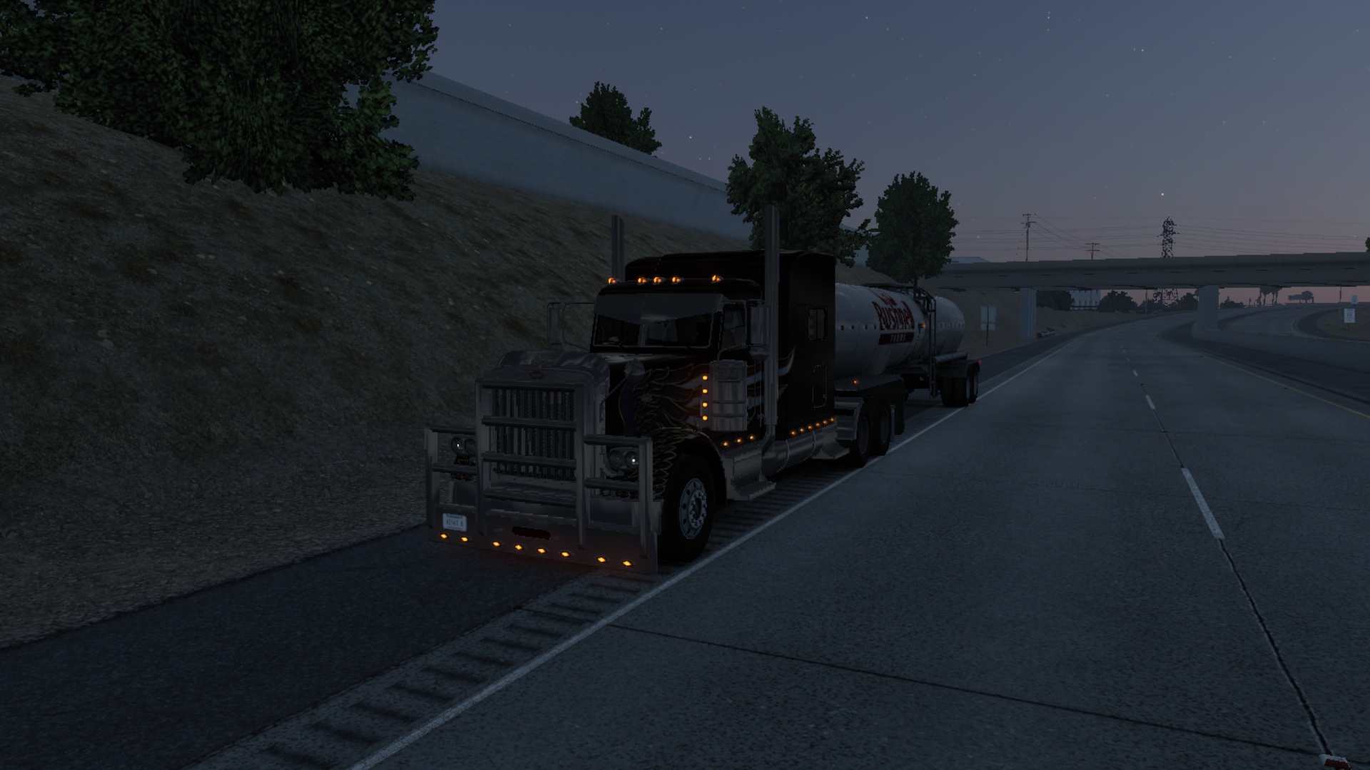 Image by Rustam_58_2025