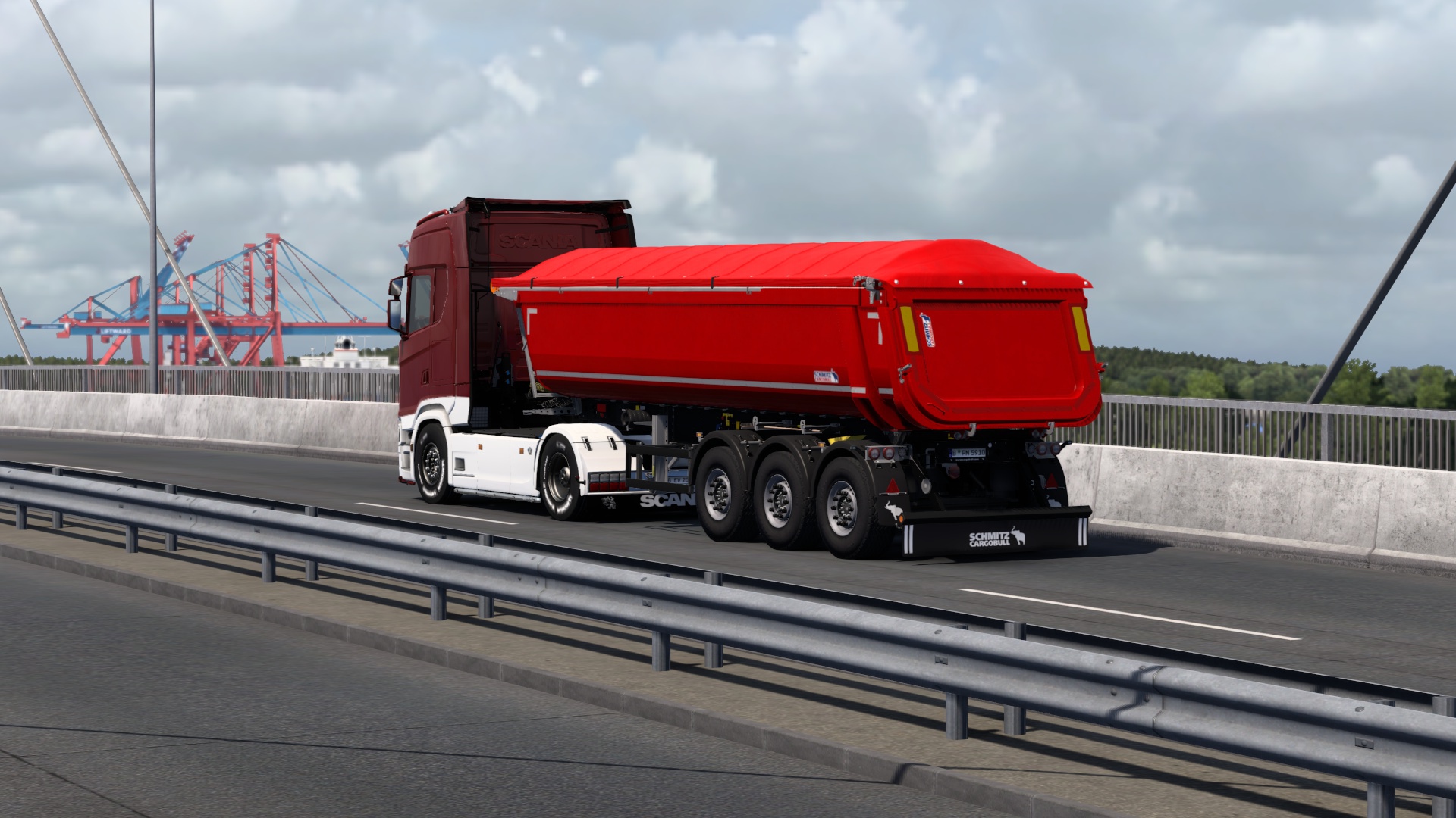 Image by tafelapfel_