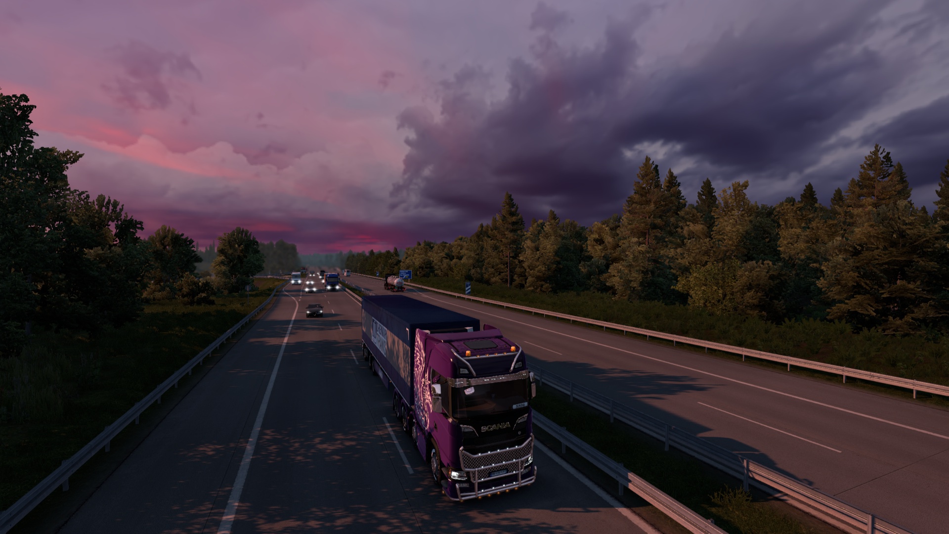 Image by OGPiraticaL