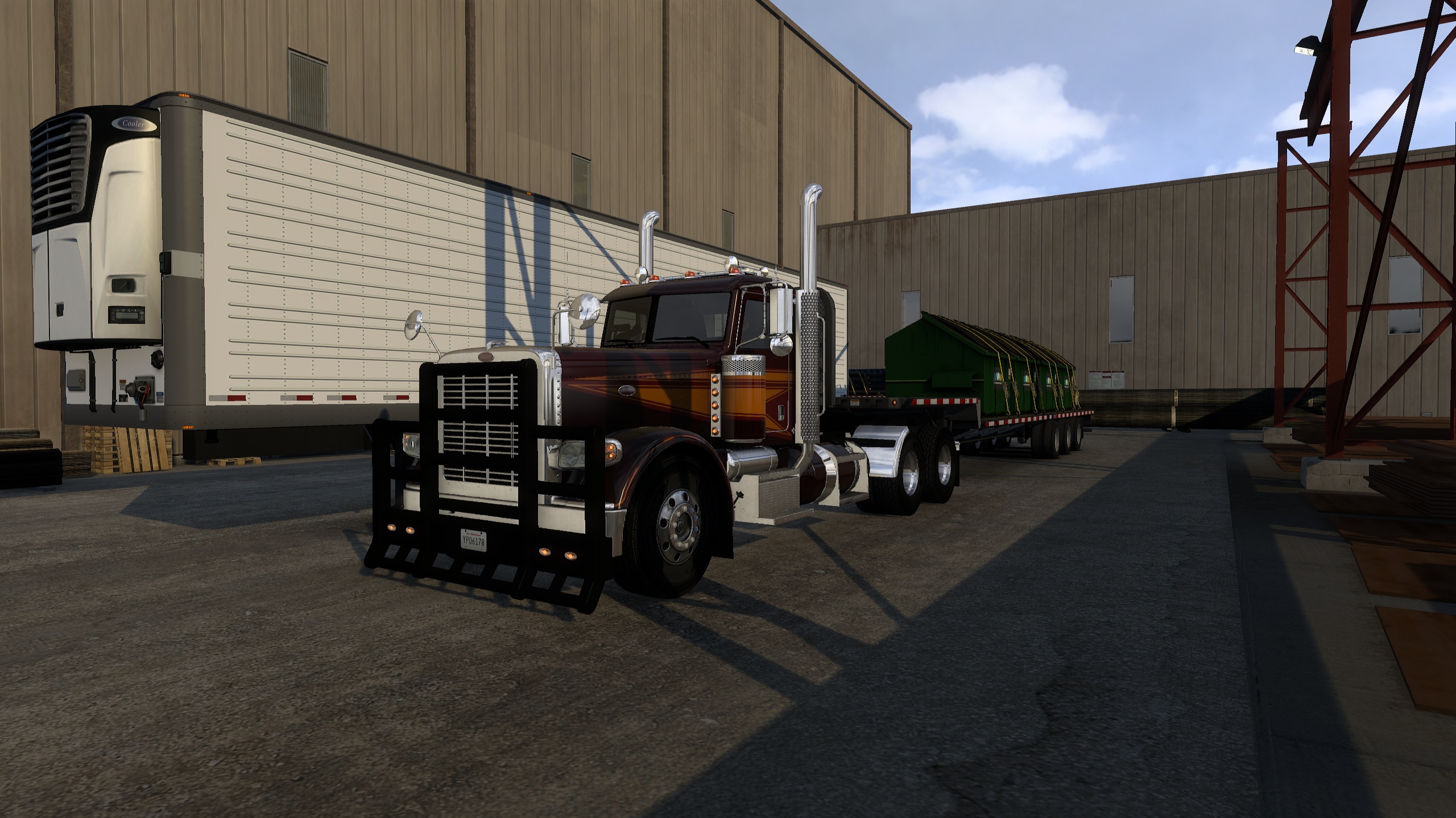 Image by Placebo56070