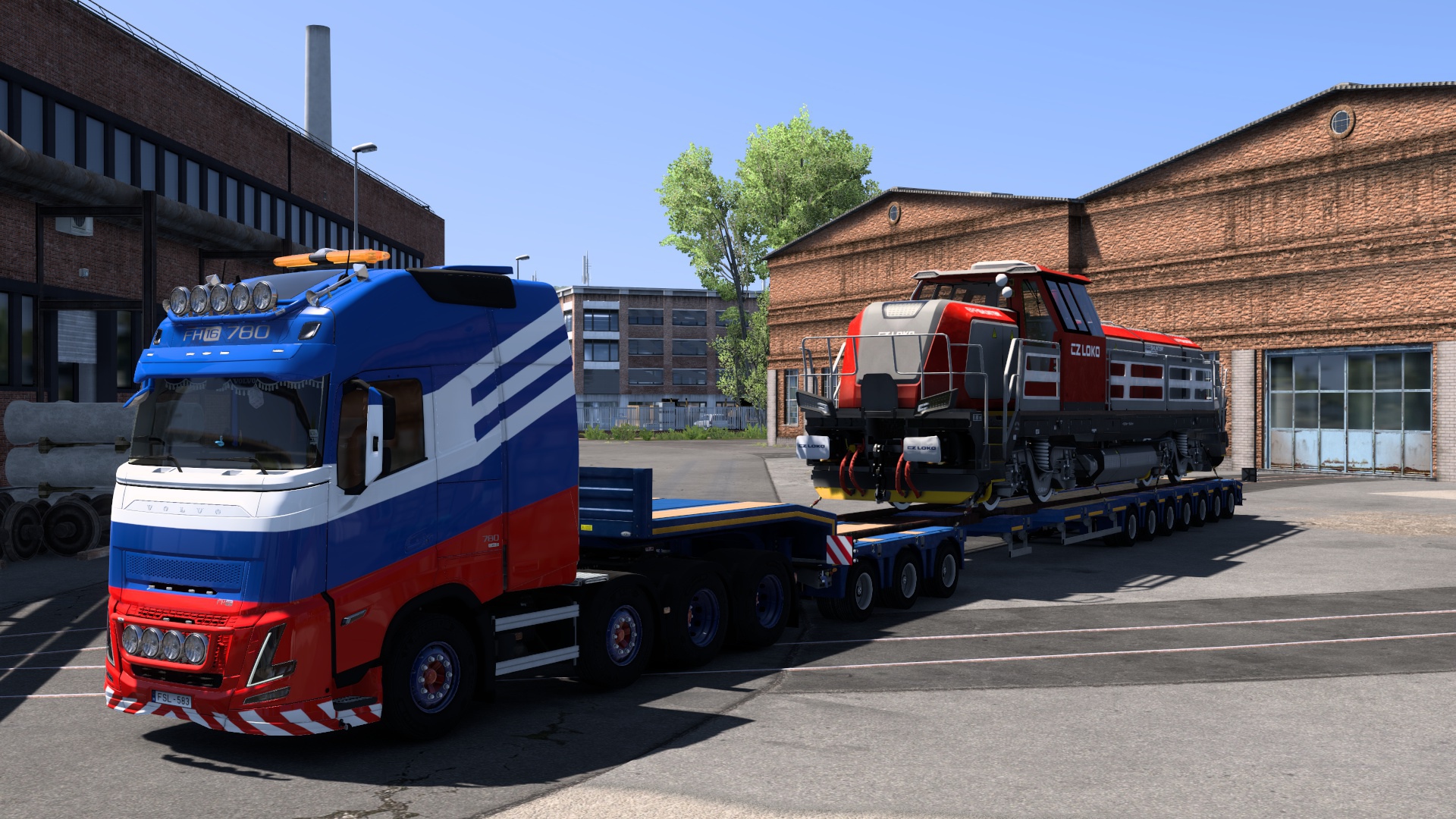 Image by Steve951023