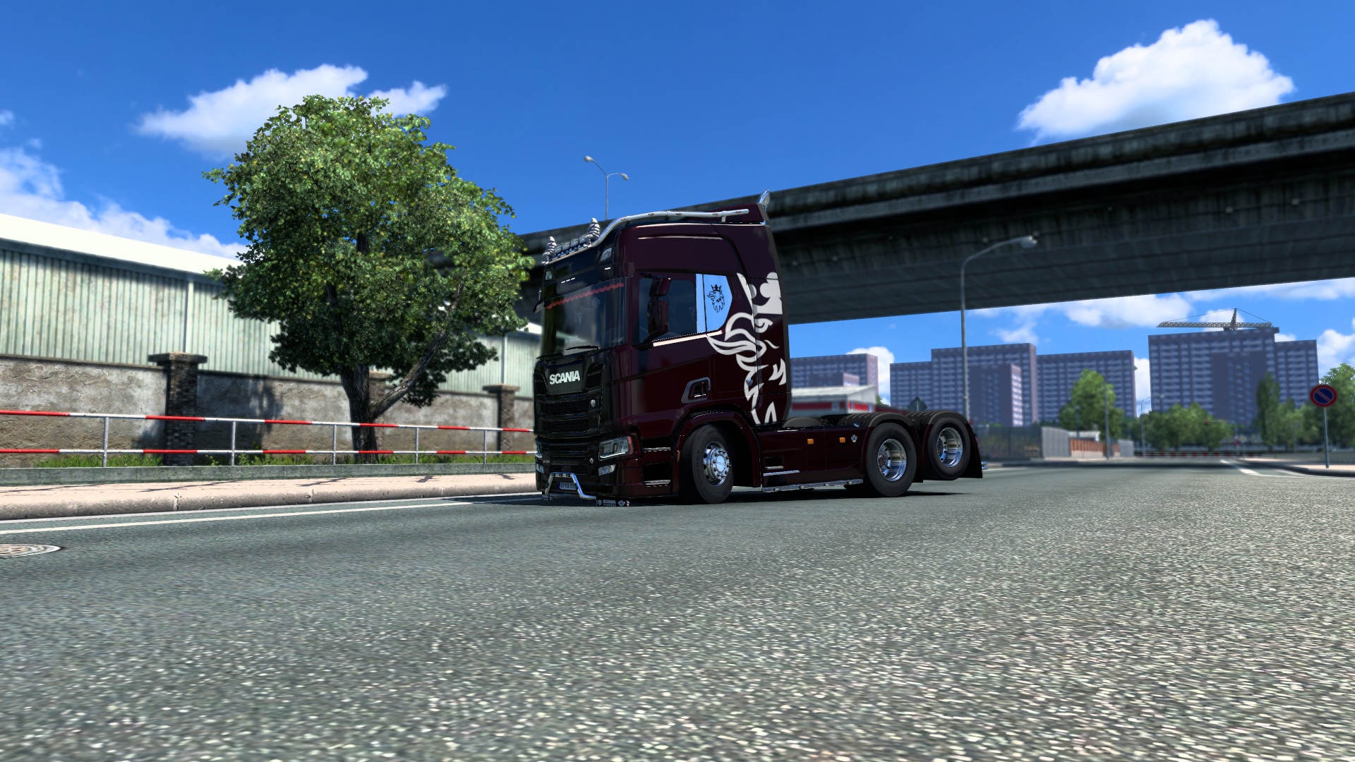 Image by kadircan4545