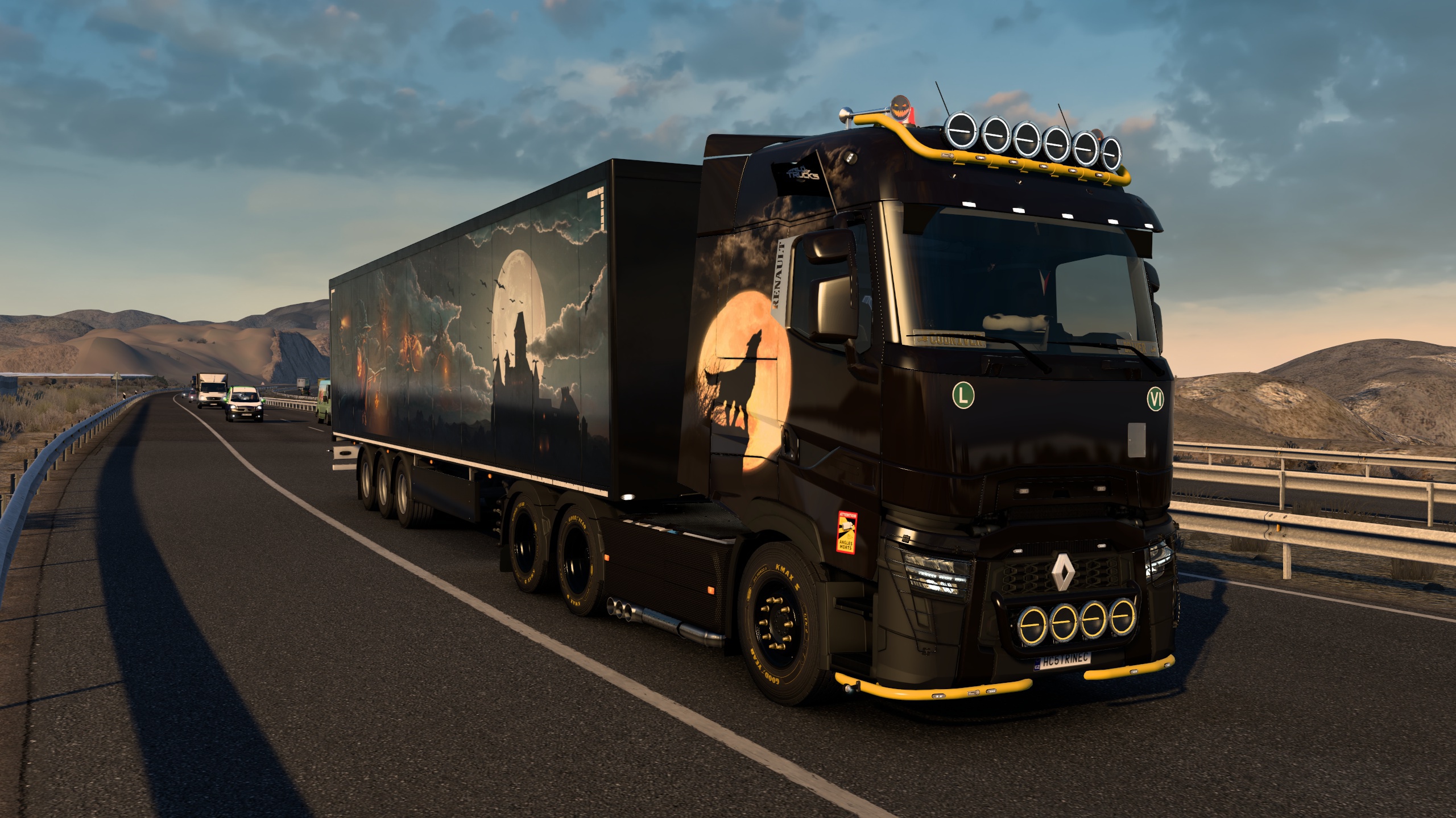 Image by urbanique75