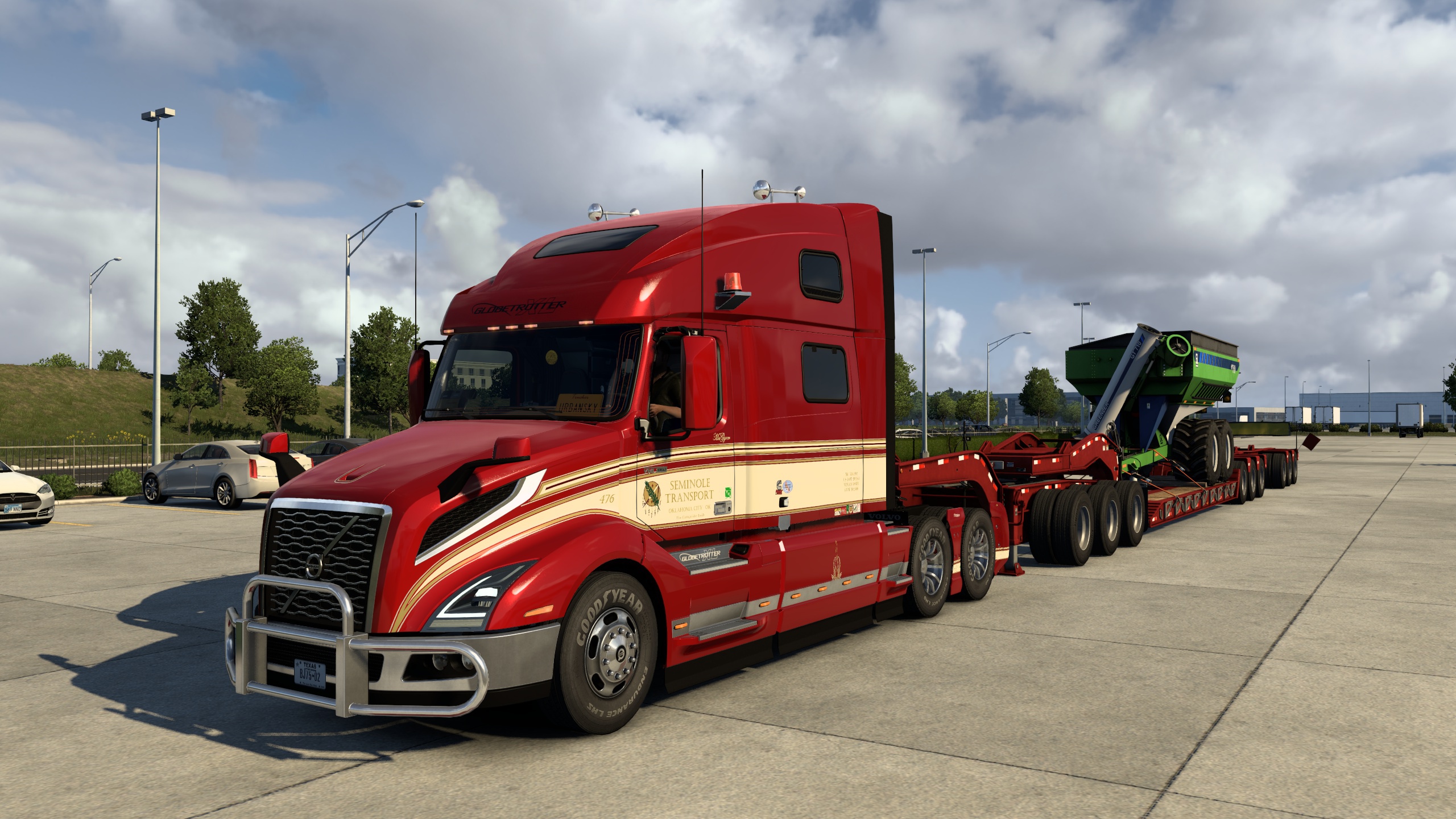 Image by urbanique75