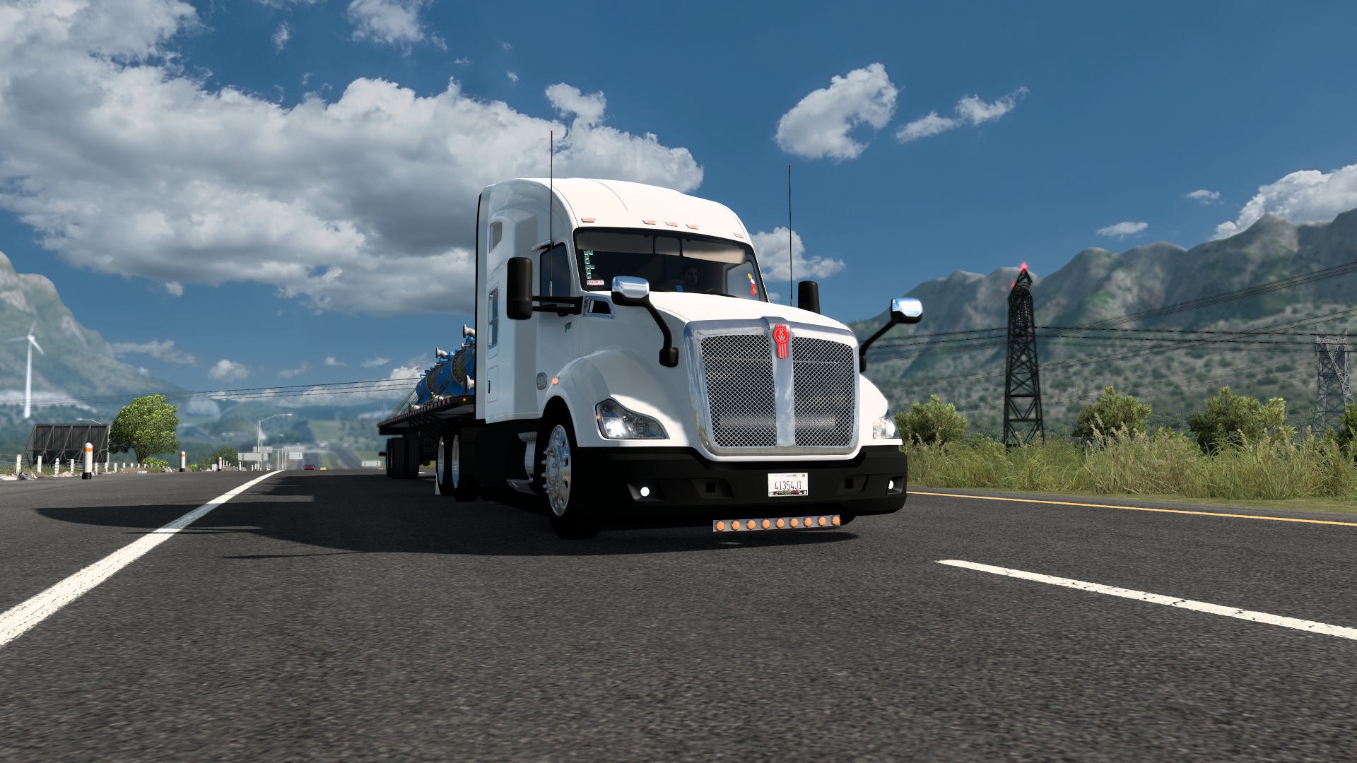 Image by Monotrucker23