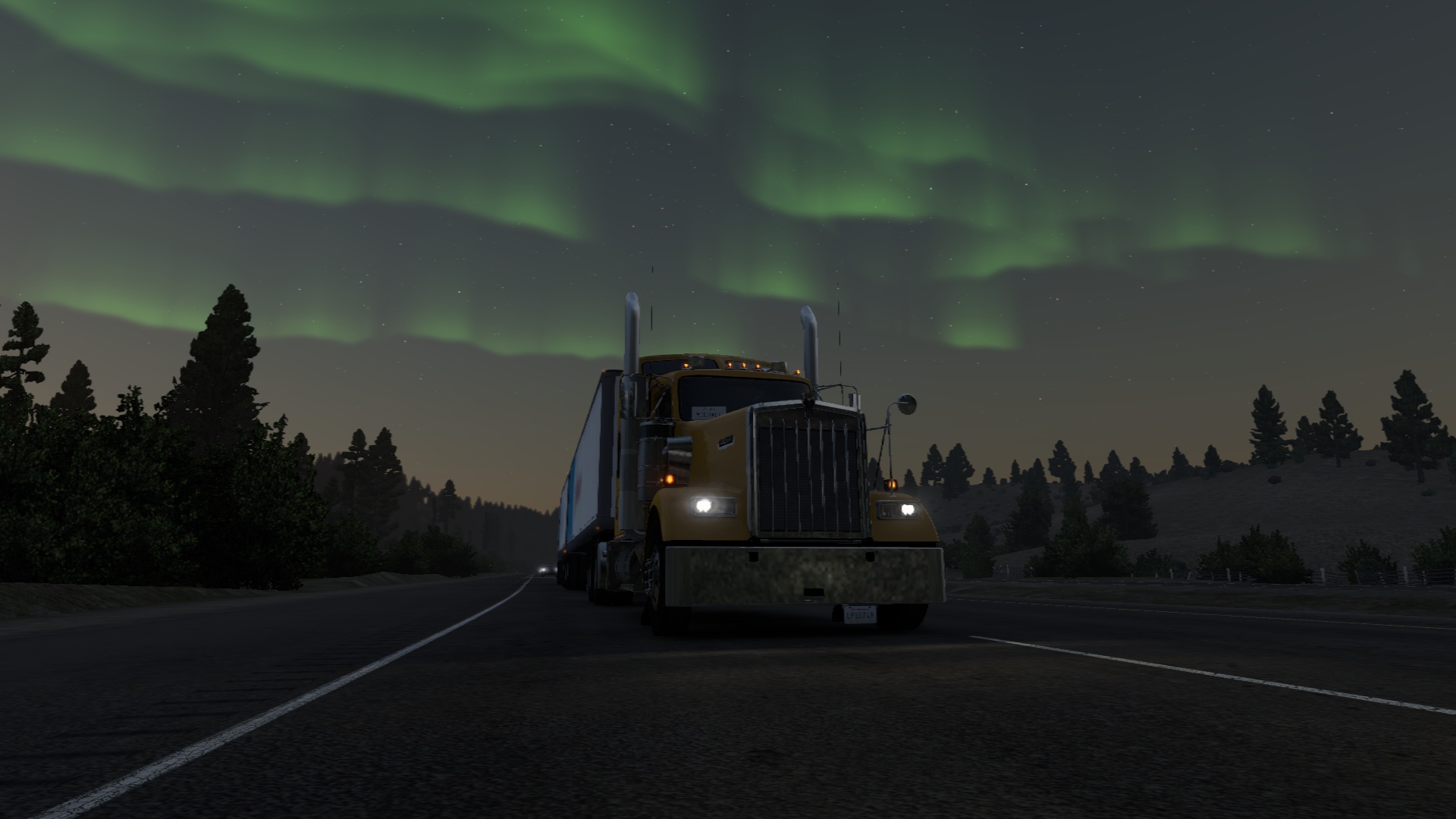 Image by NotStanley4330
