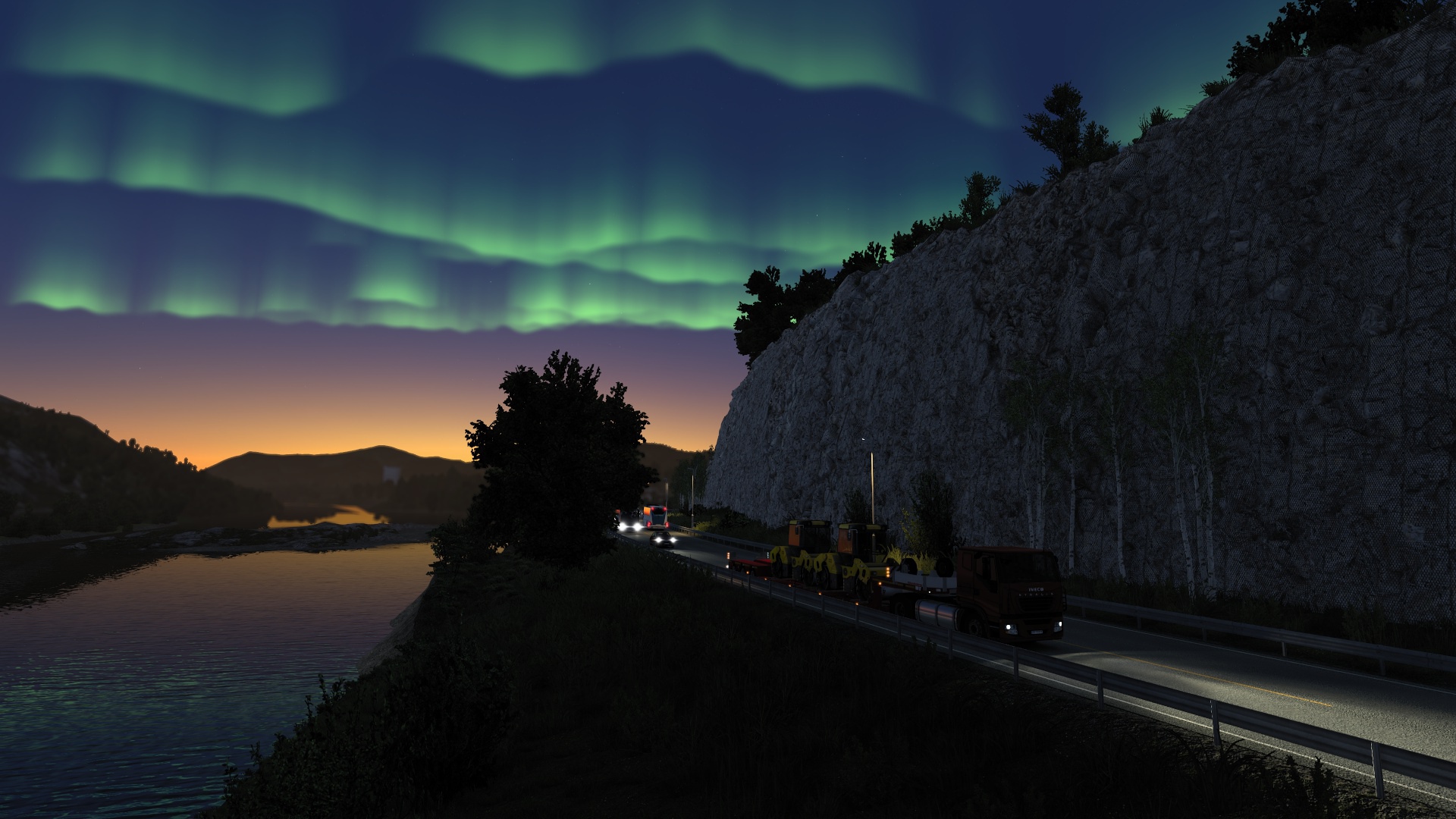 Image by stepp95