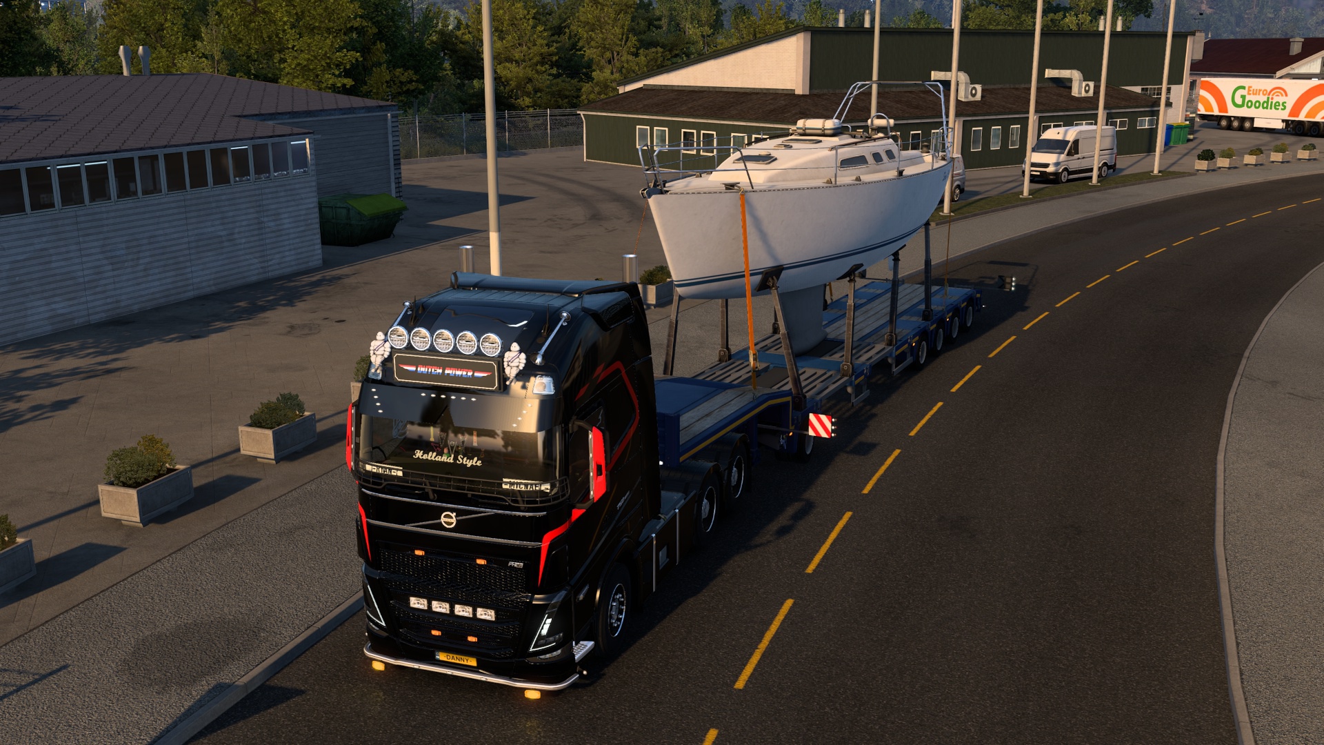 Image by drogertjes